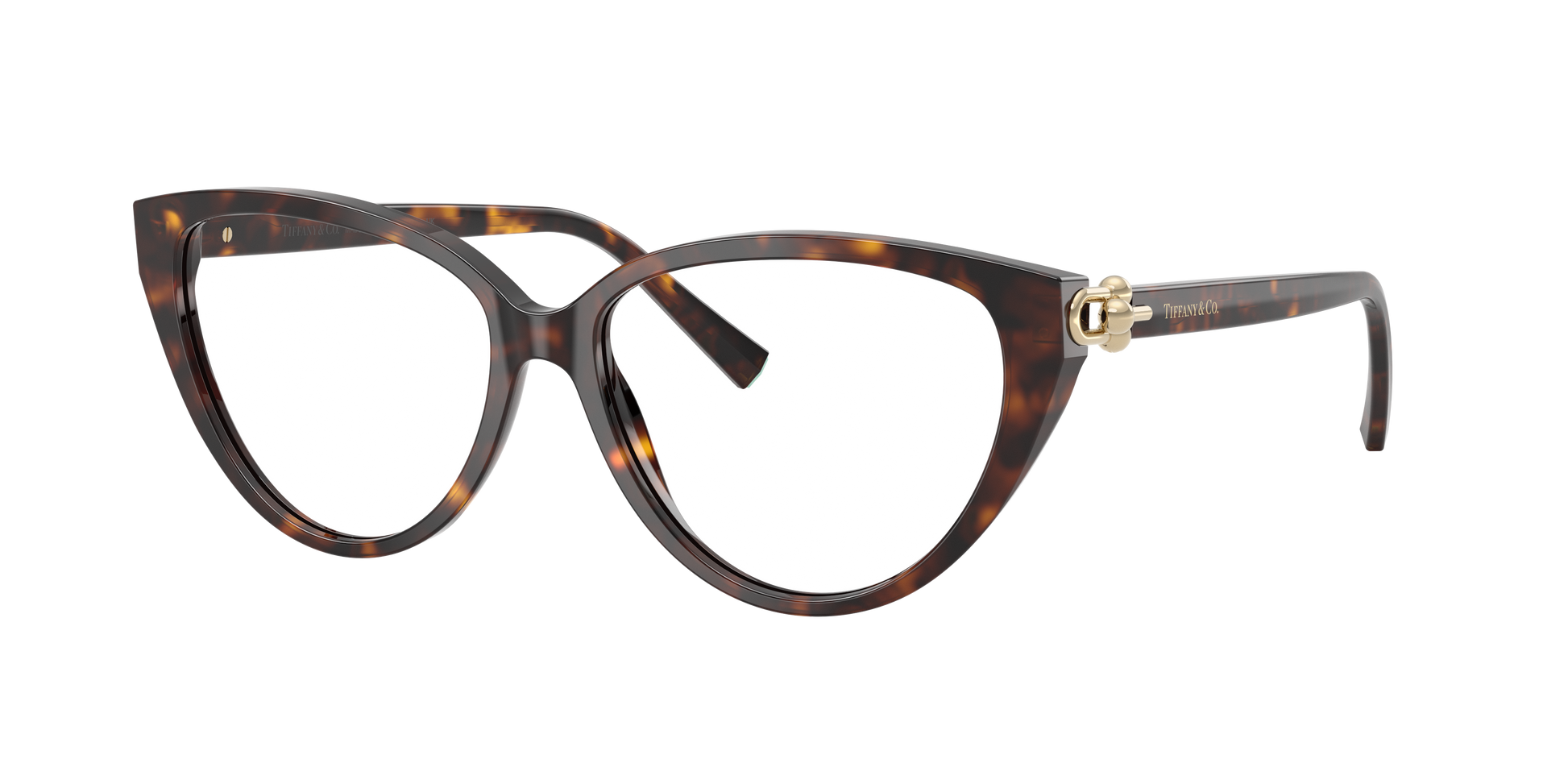 Tiffany TF2292 8015