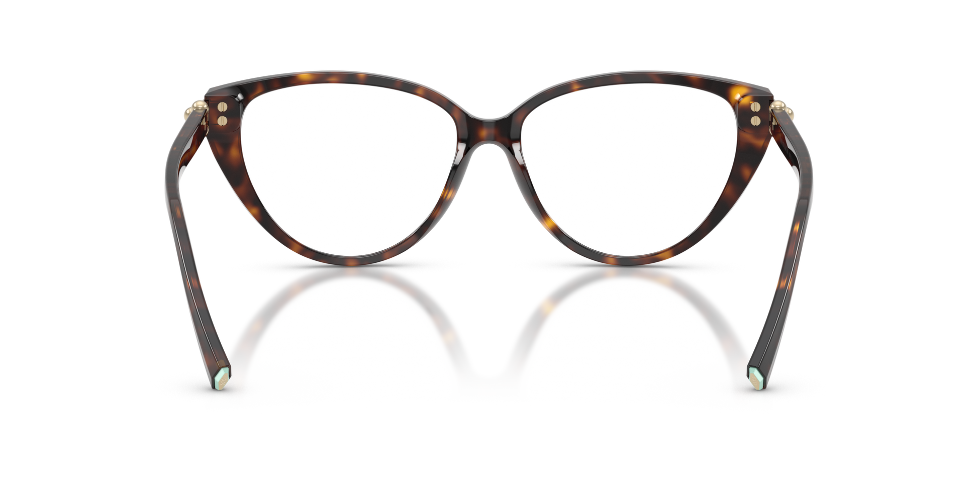 Tiffany TF2292 8015