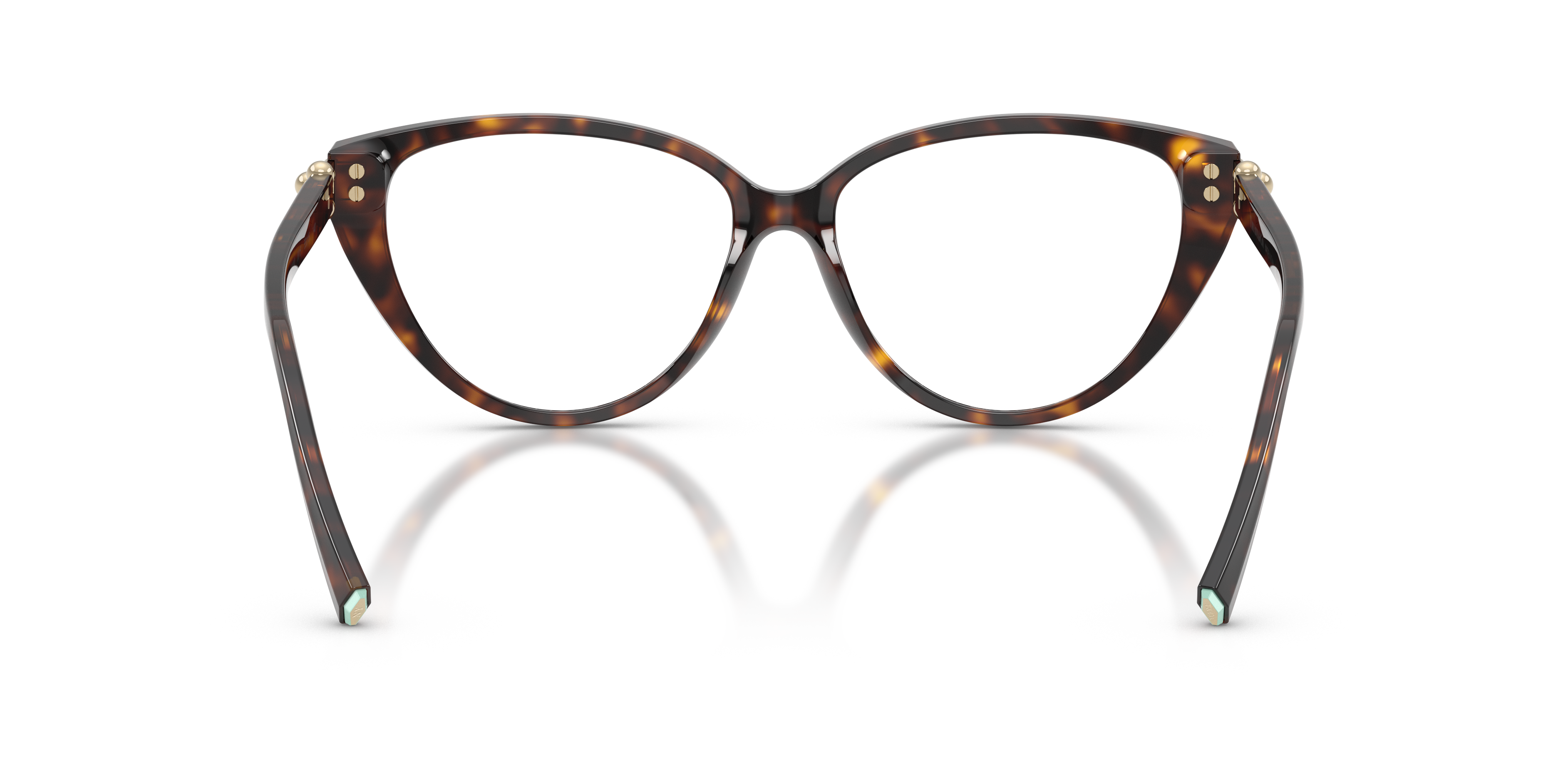 Tiffany TF2292 8015