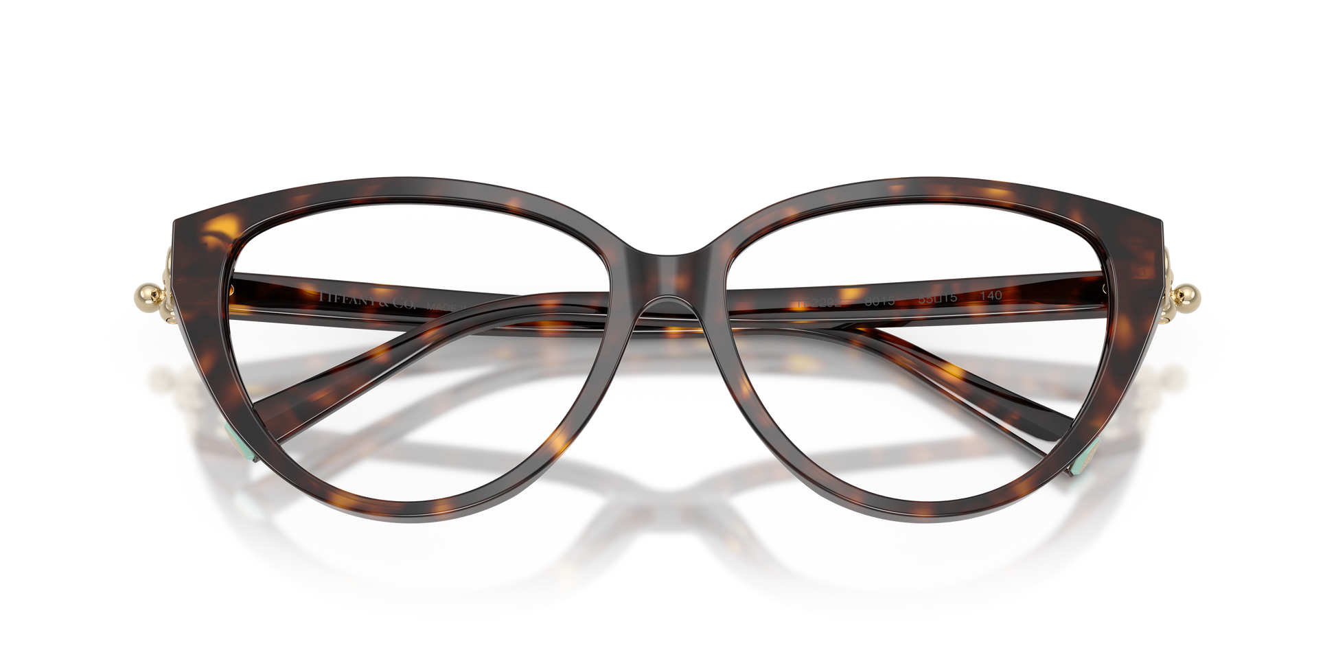 Tiffany TF2292 8015