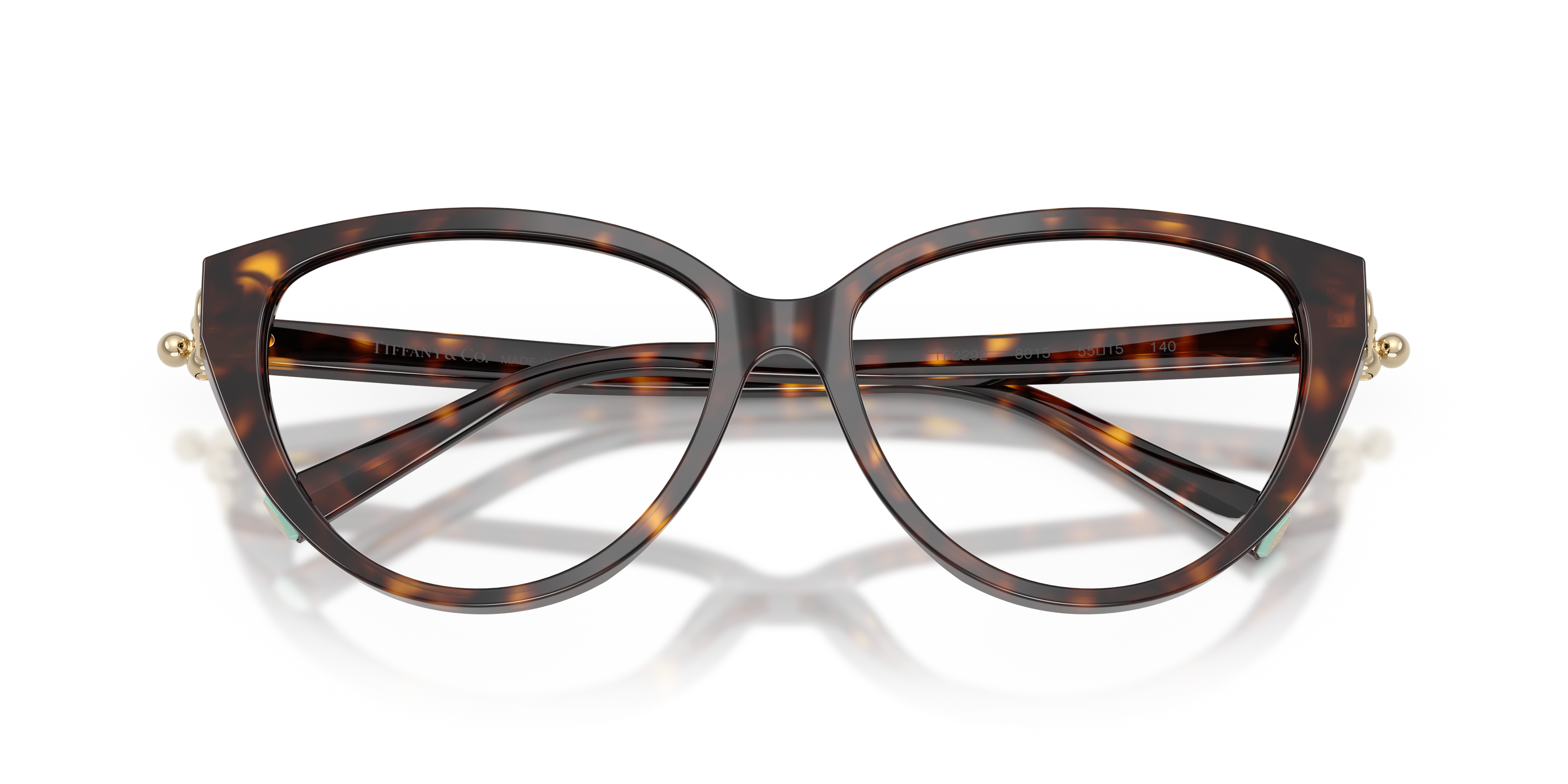 Tiffany TF2292 8015