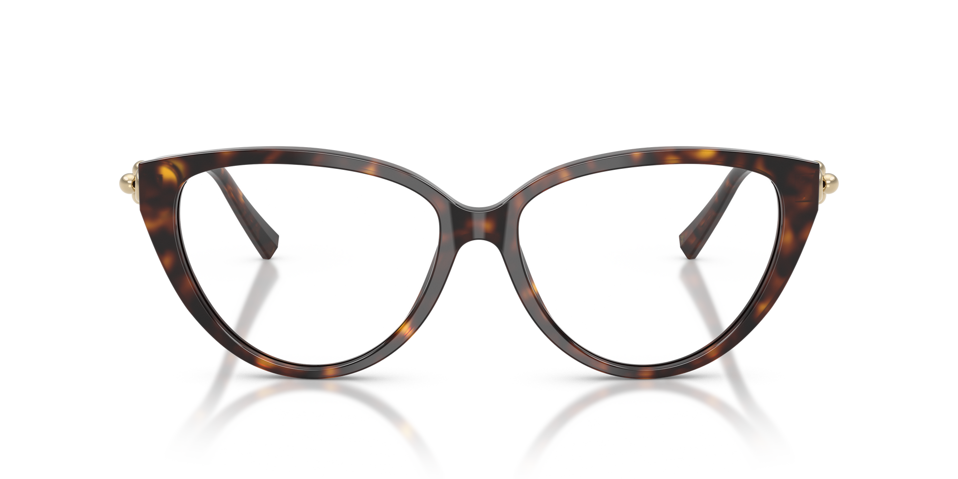 Tiffany TF2292 8015