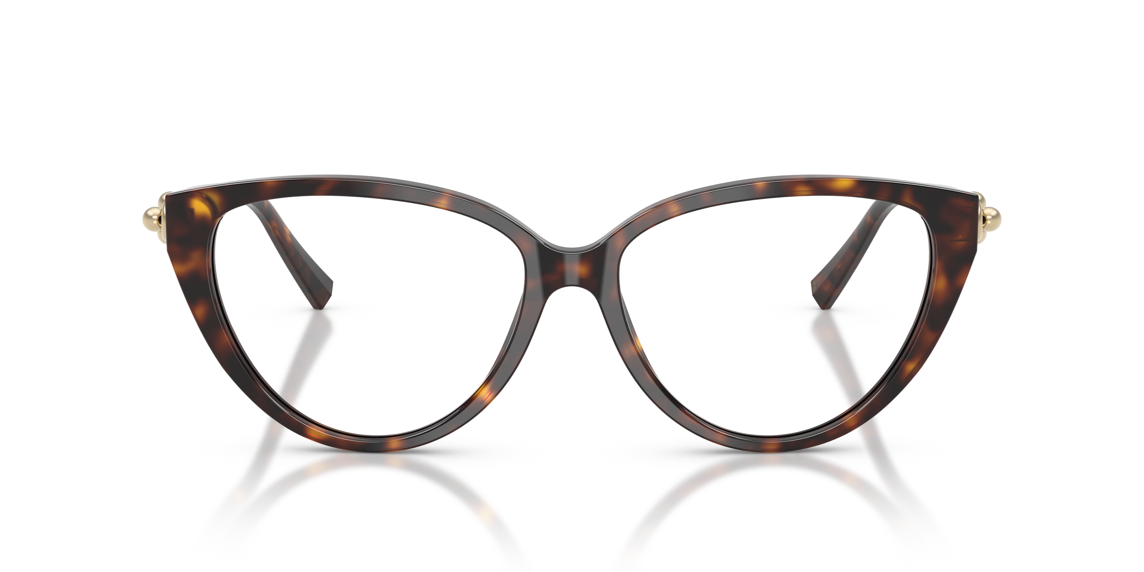 Tiffany TF2292 8015