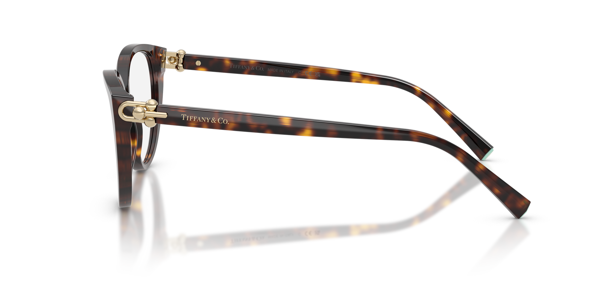 Tiffany TF2292 8015