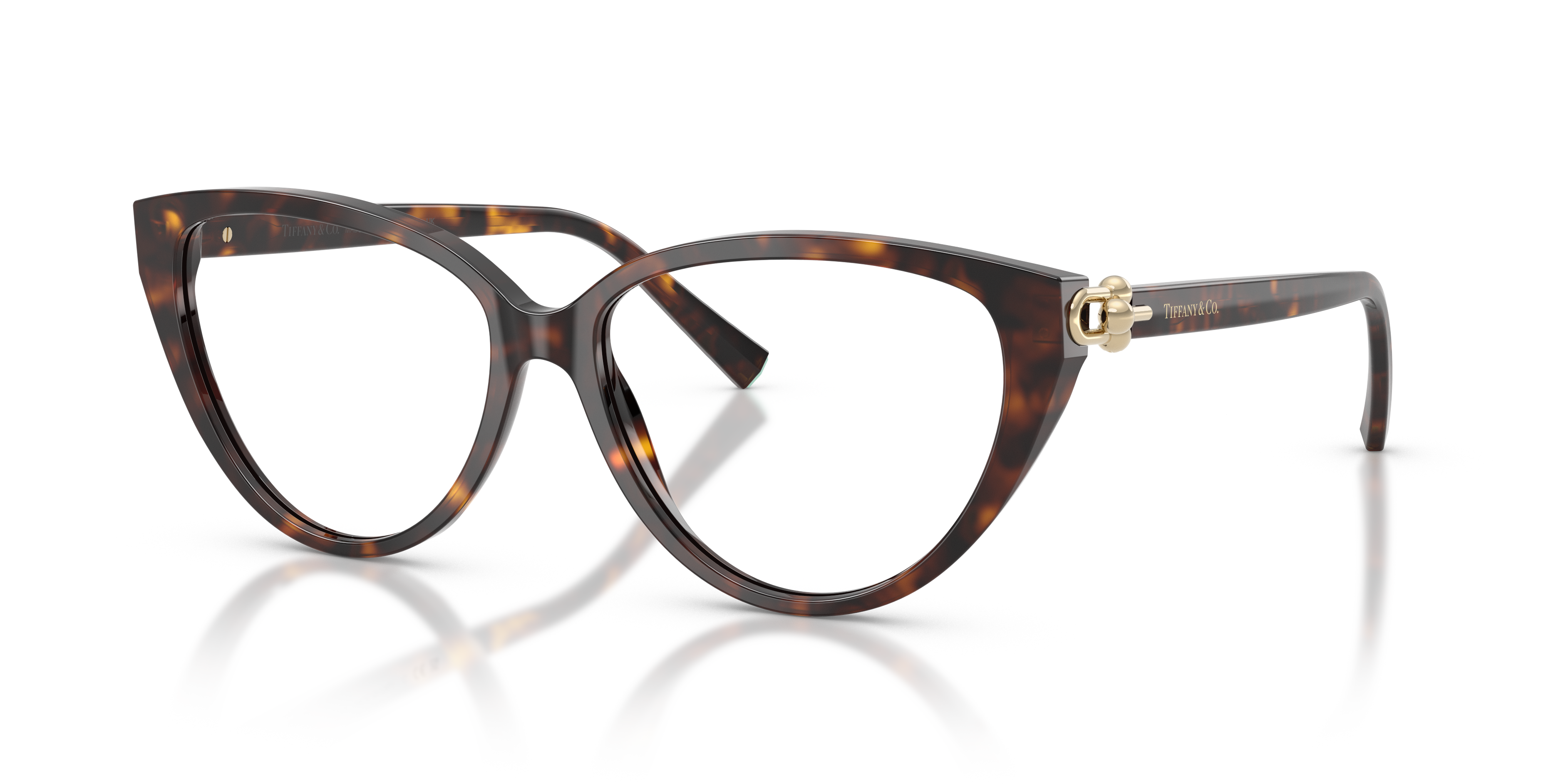 Tiffany TF2292 8015