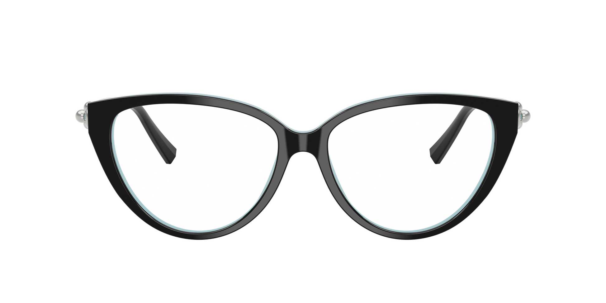 Tiffany TF2292 8055