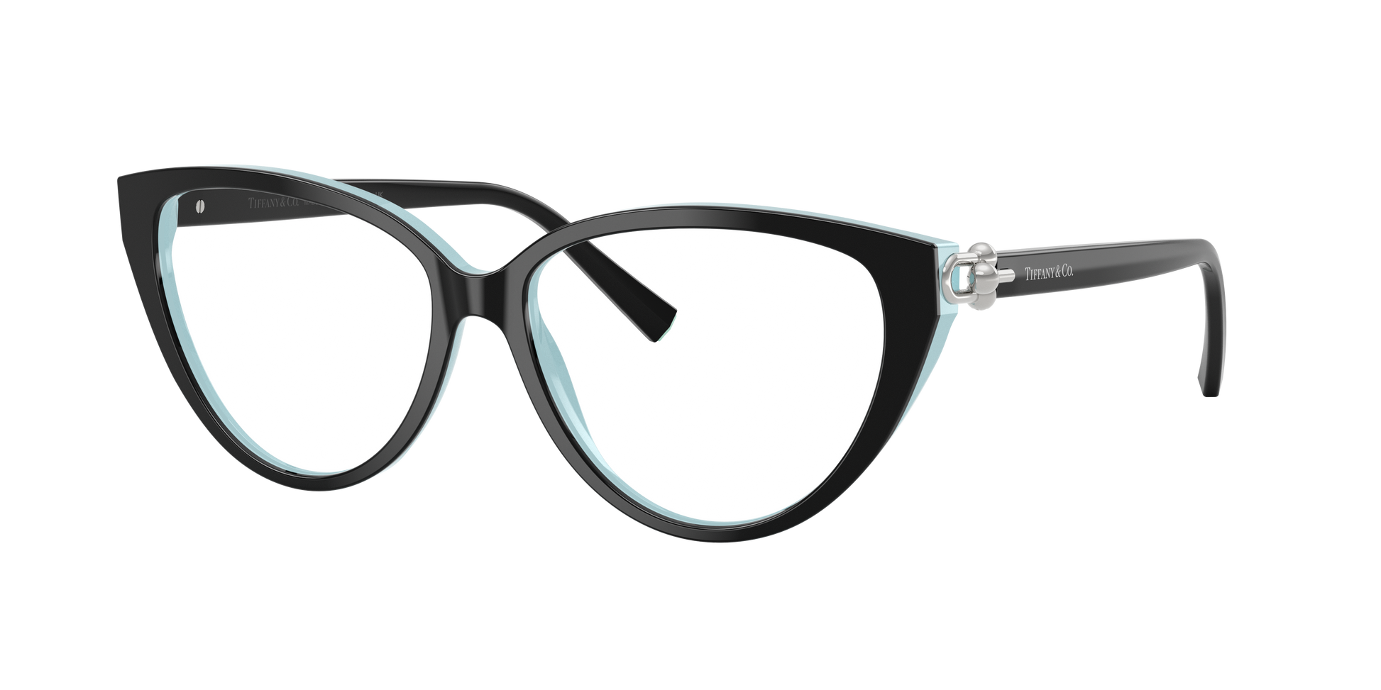 Tiffany TF2292 8055
