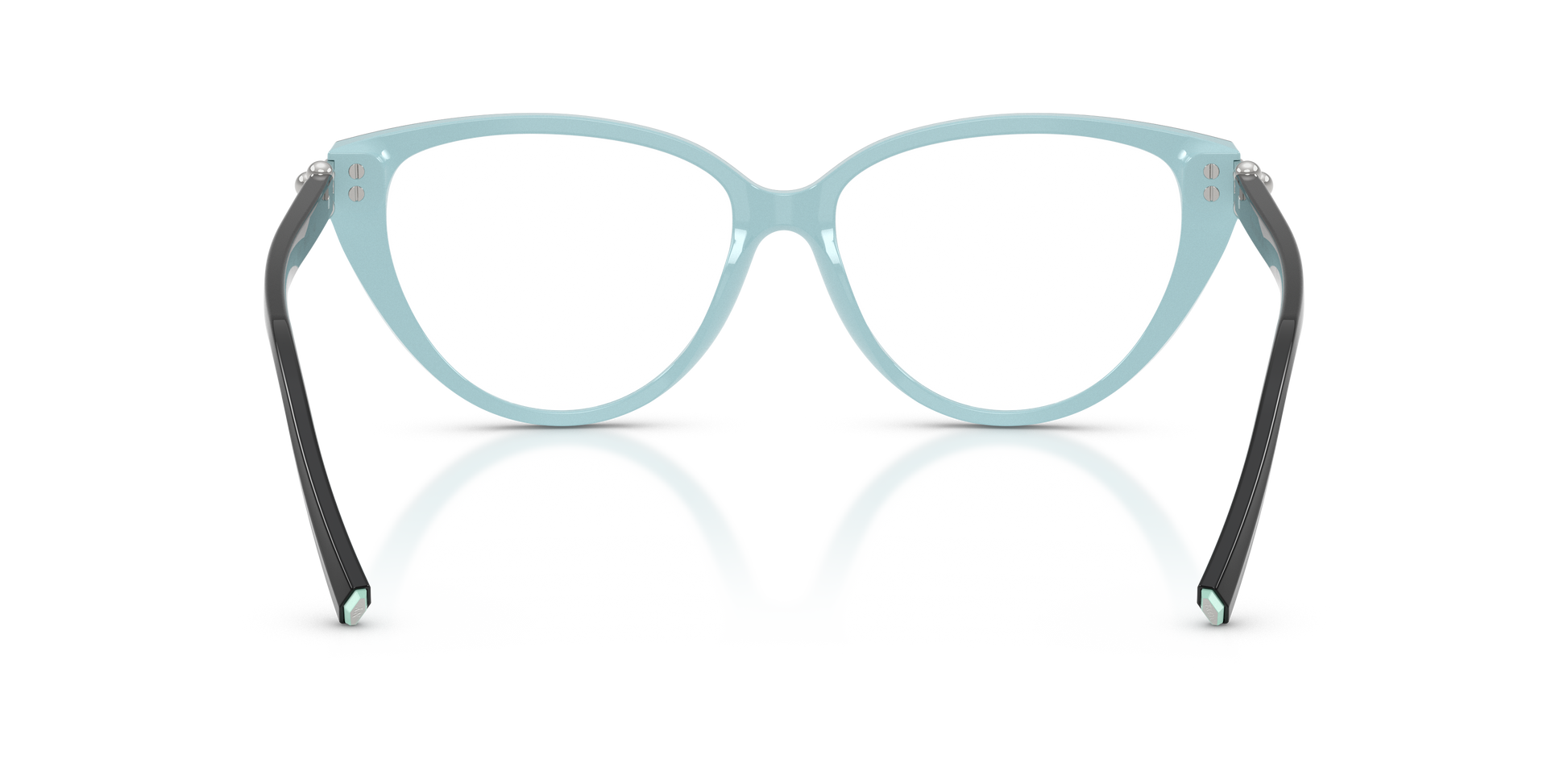 Tiffany TF2292 8055
