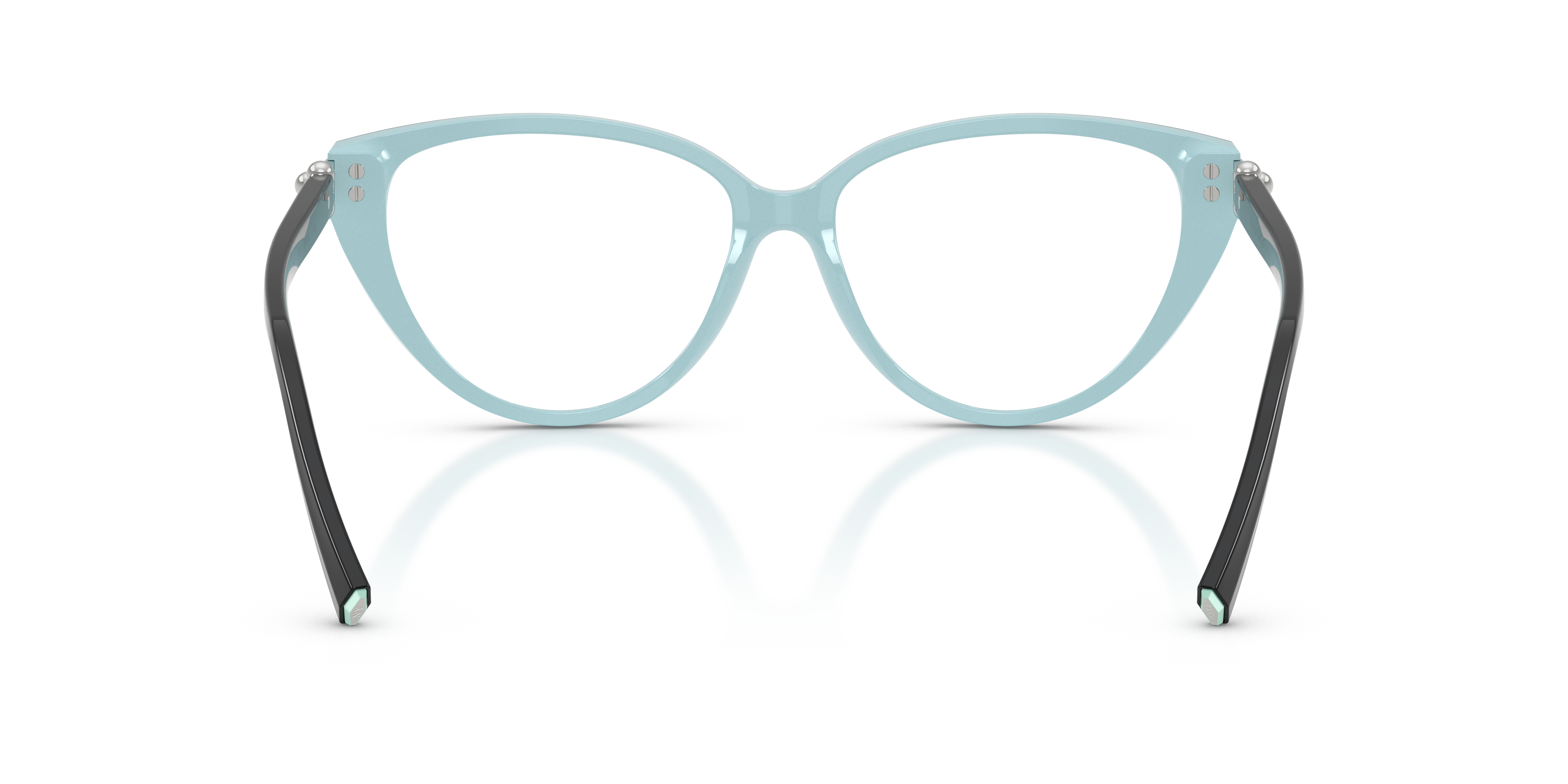 Tiffany TF2292 8055