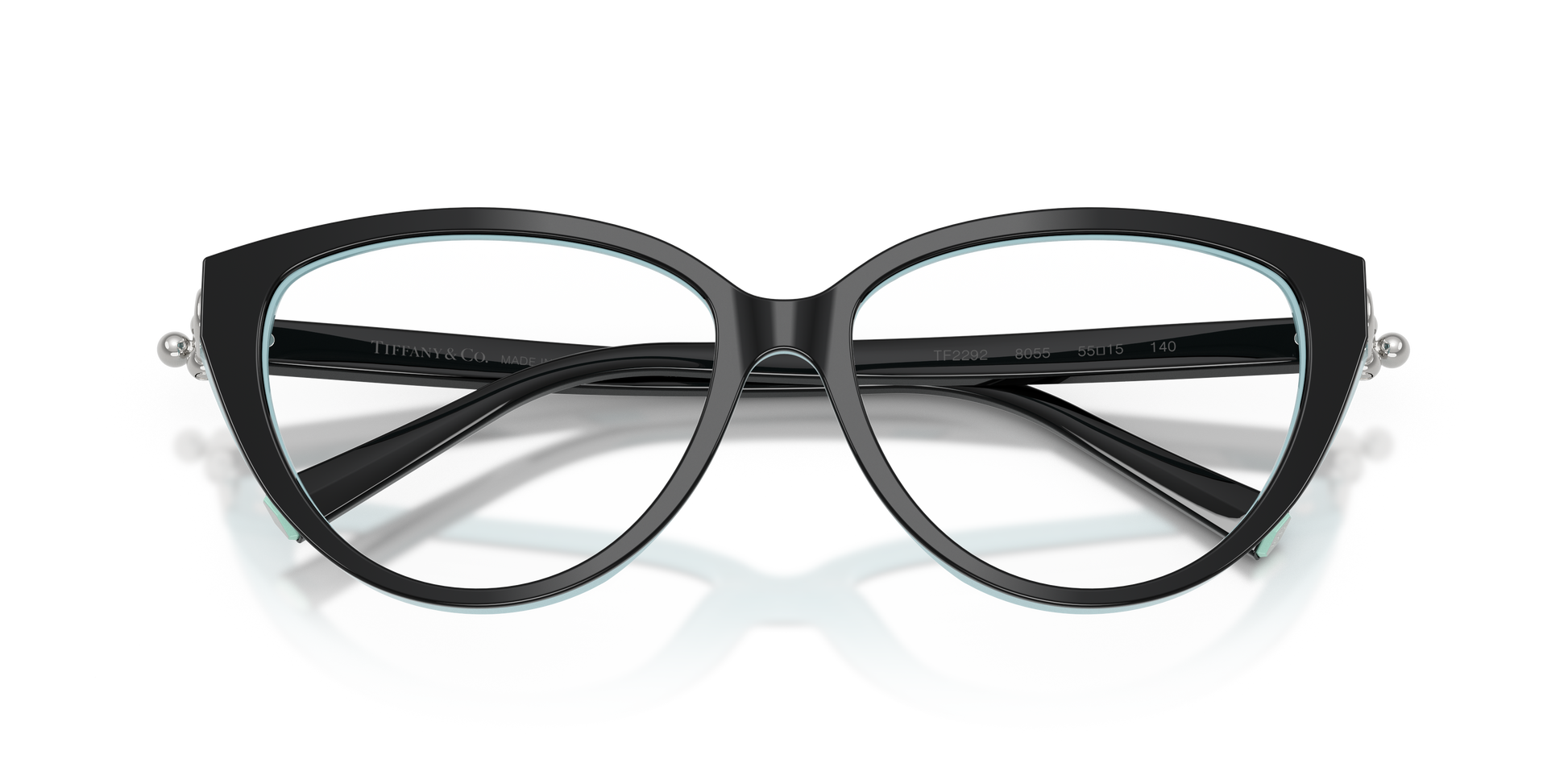 Tiffany TF2292 8055