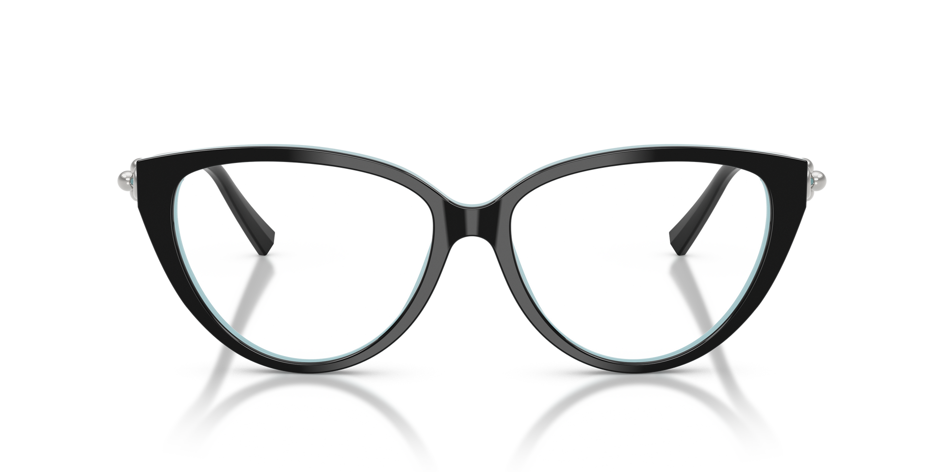 Tiffany TF2292 8055