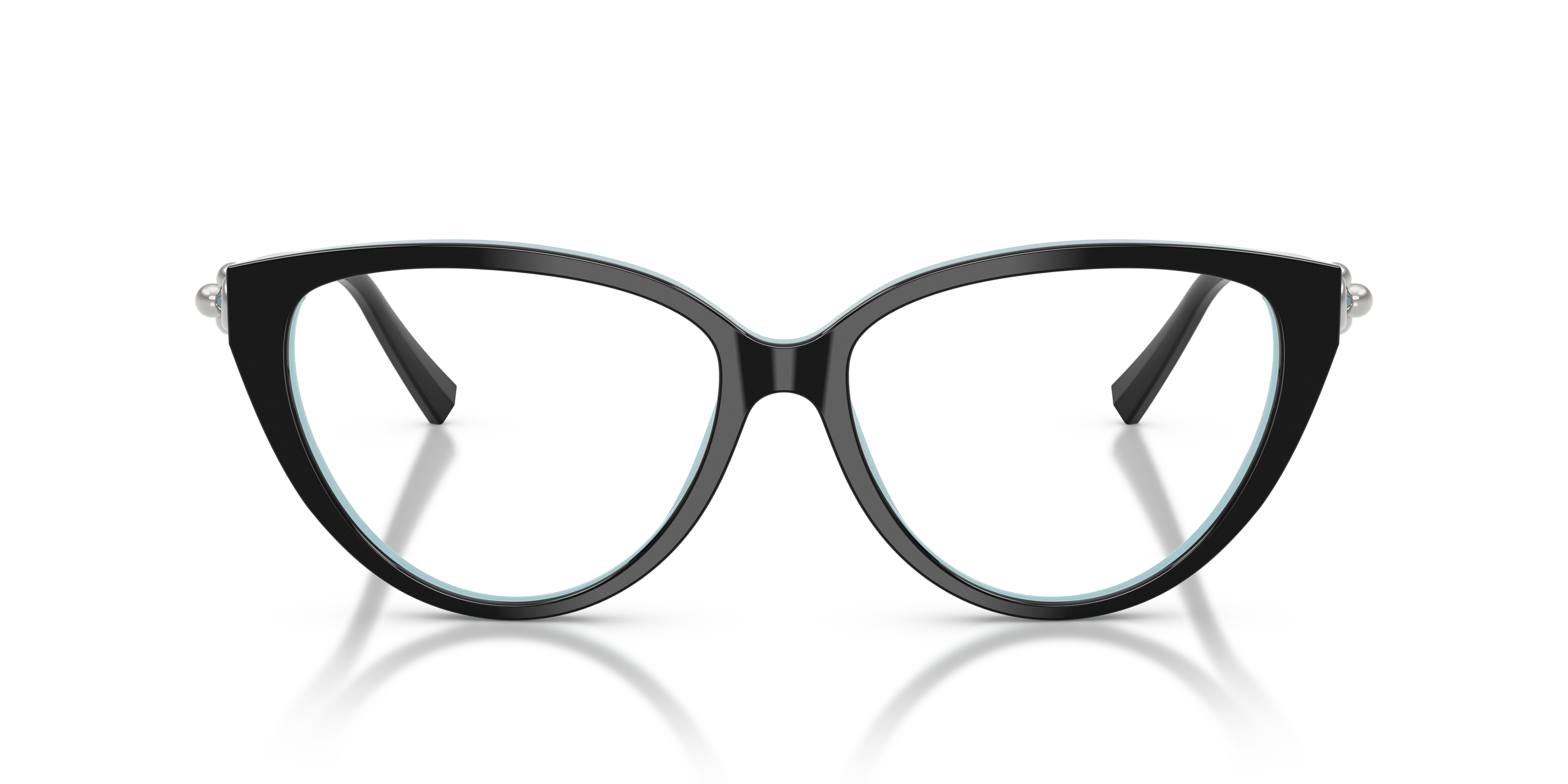 Tiffany TF2292 8055