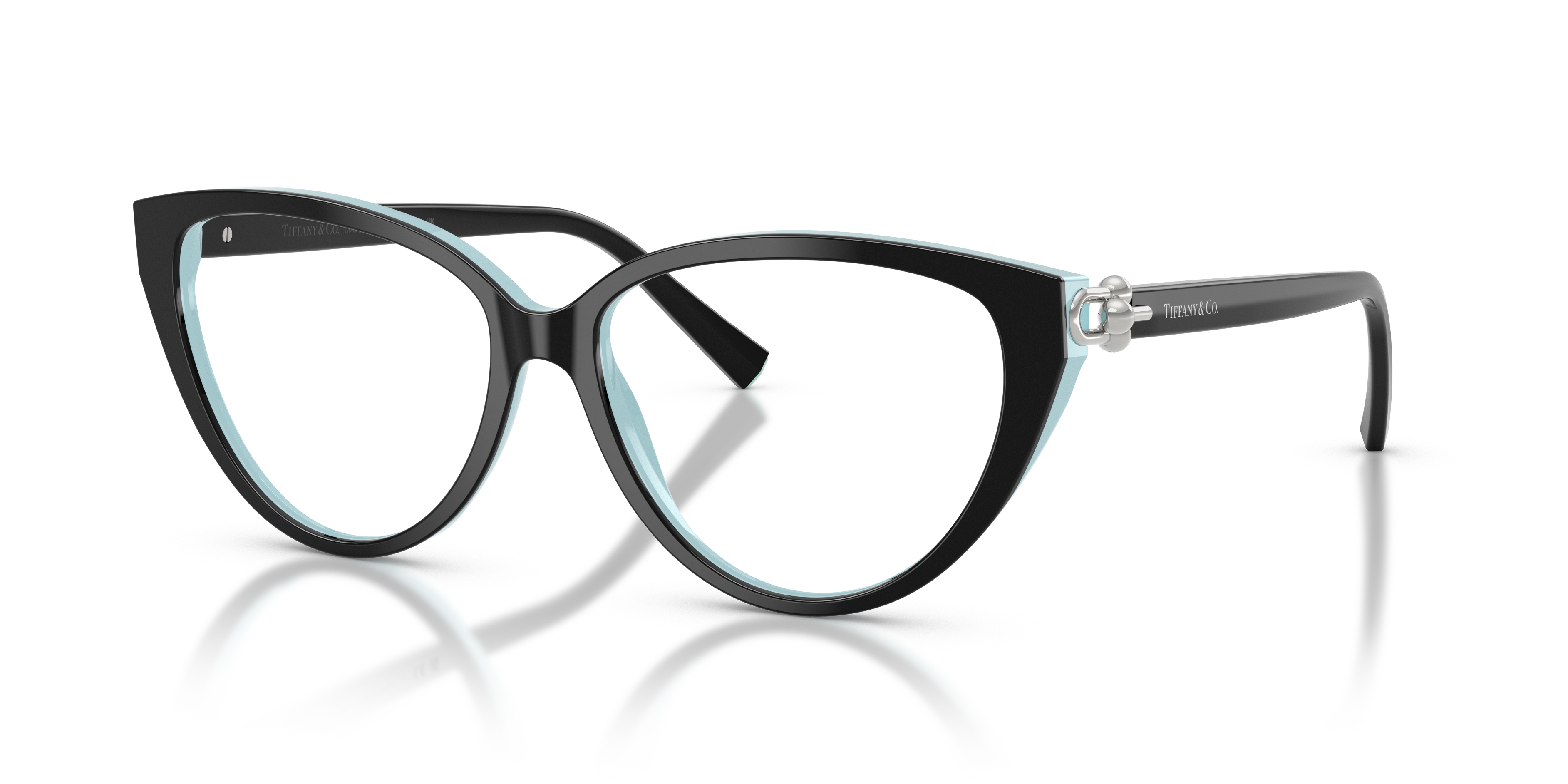 Tiffany TF2292 8055