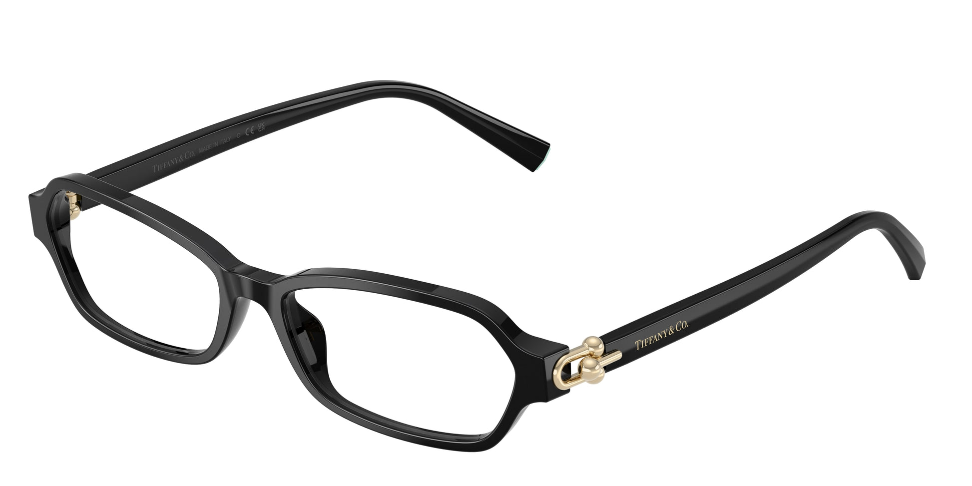 Tiffany TF2293U 8001