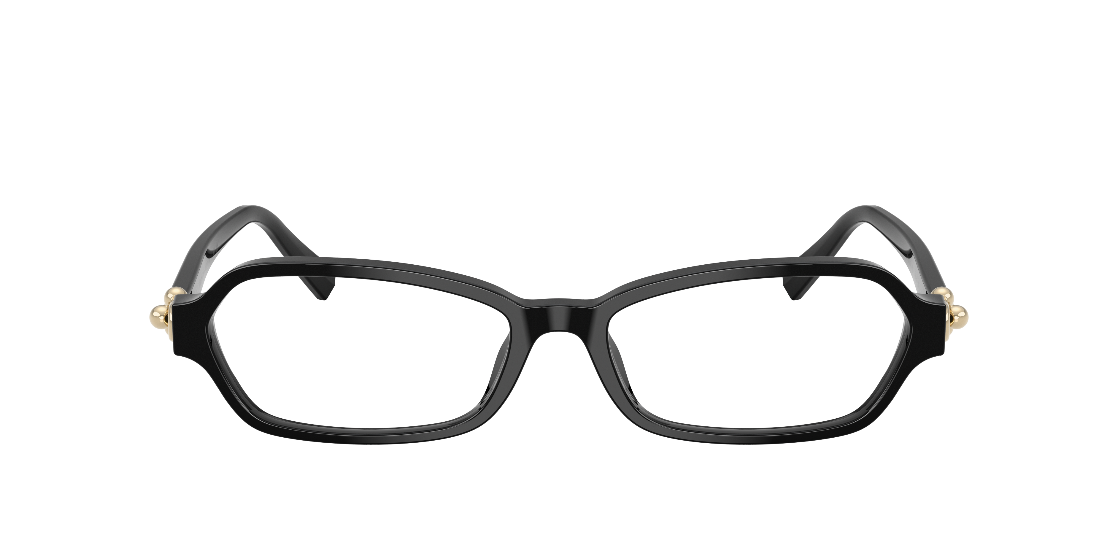 Tiffany TF2293U 8001