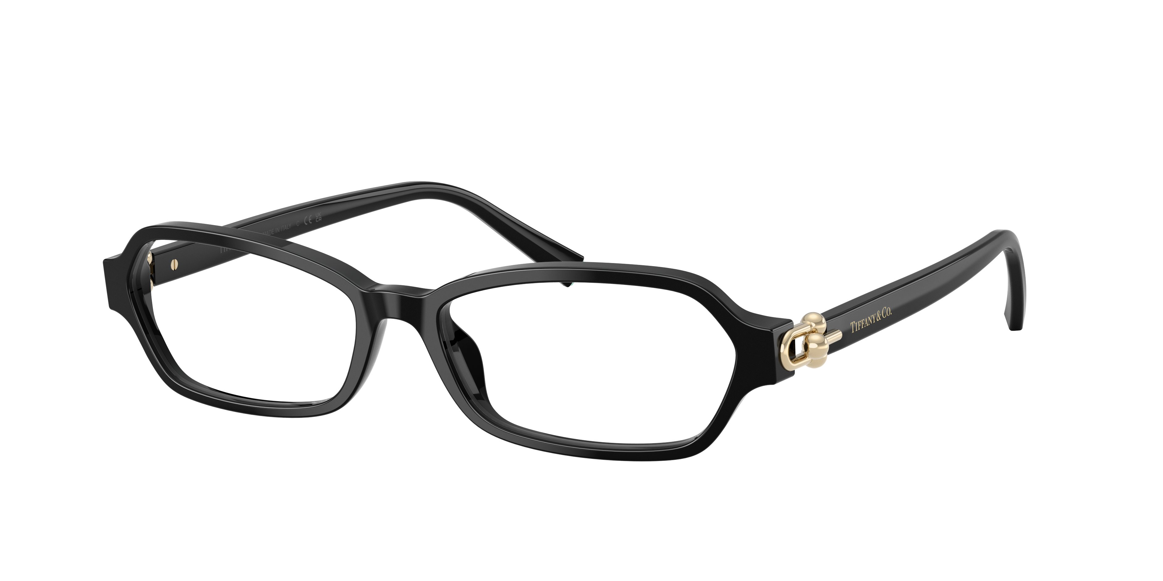 Tiffany TF2293U 8001