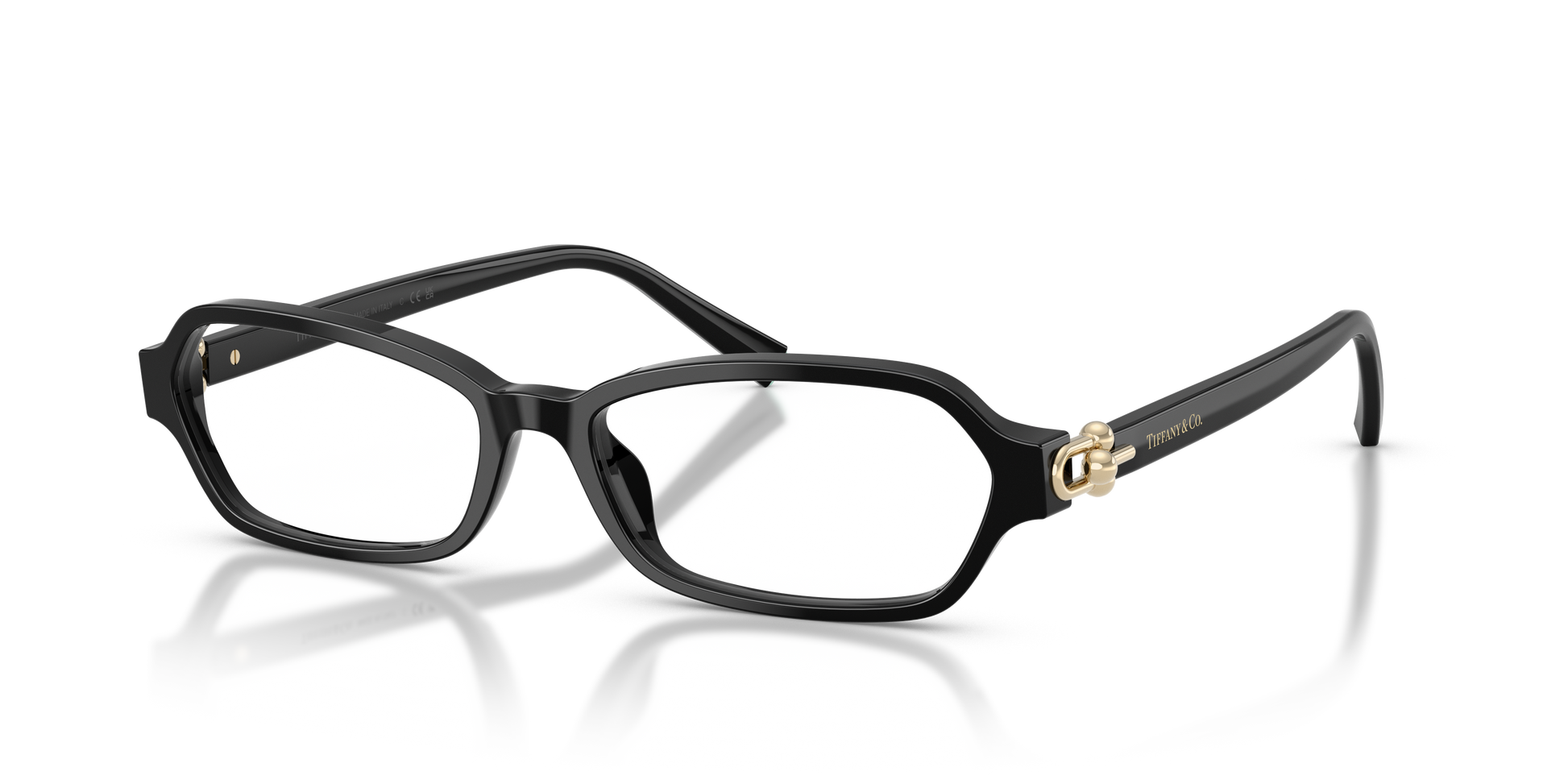 Tiffany TF2293U 8001