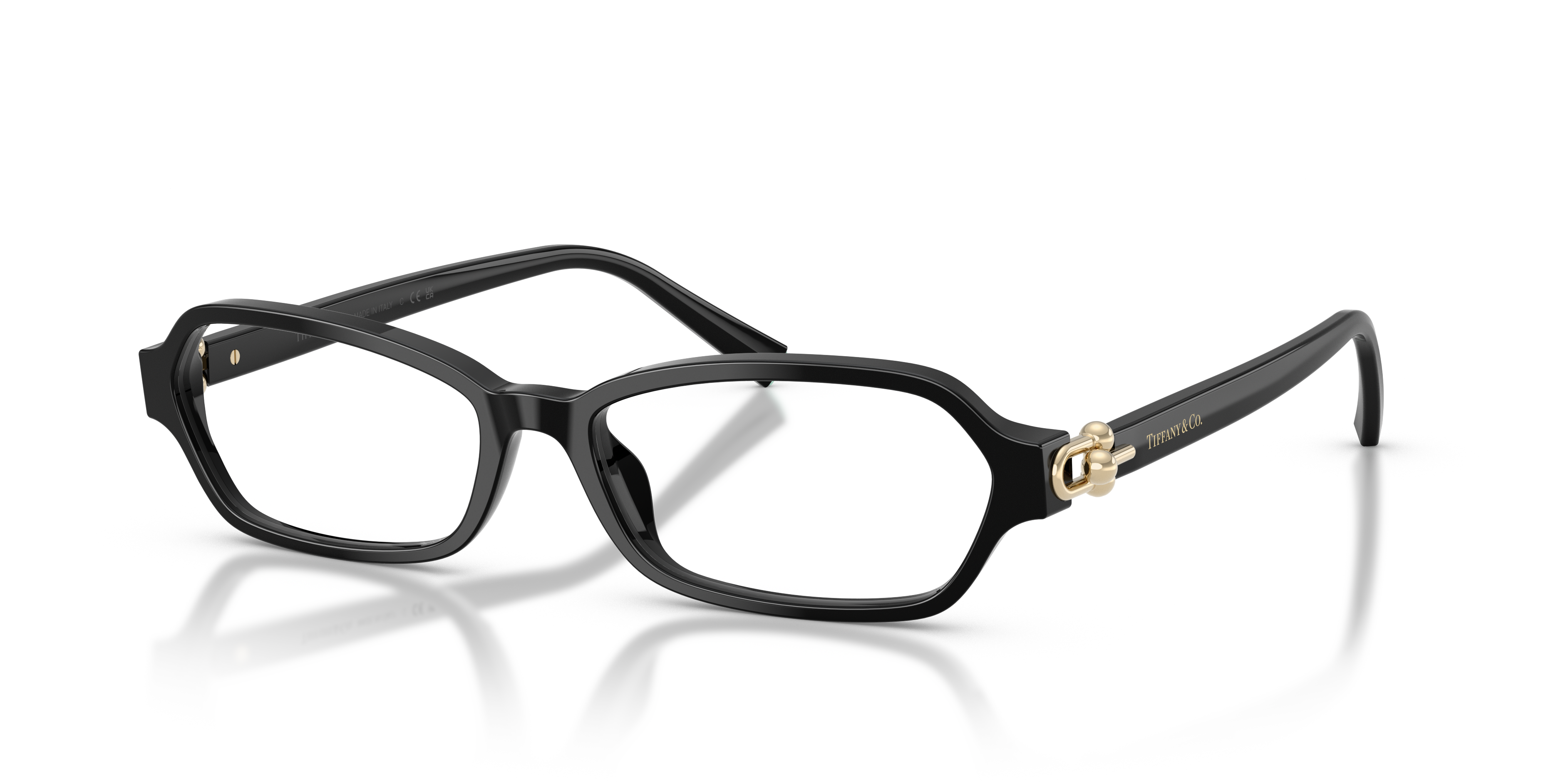 Tiffany TF2293U 8001