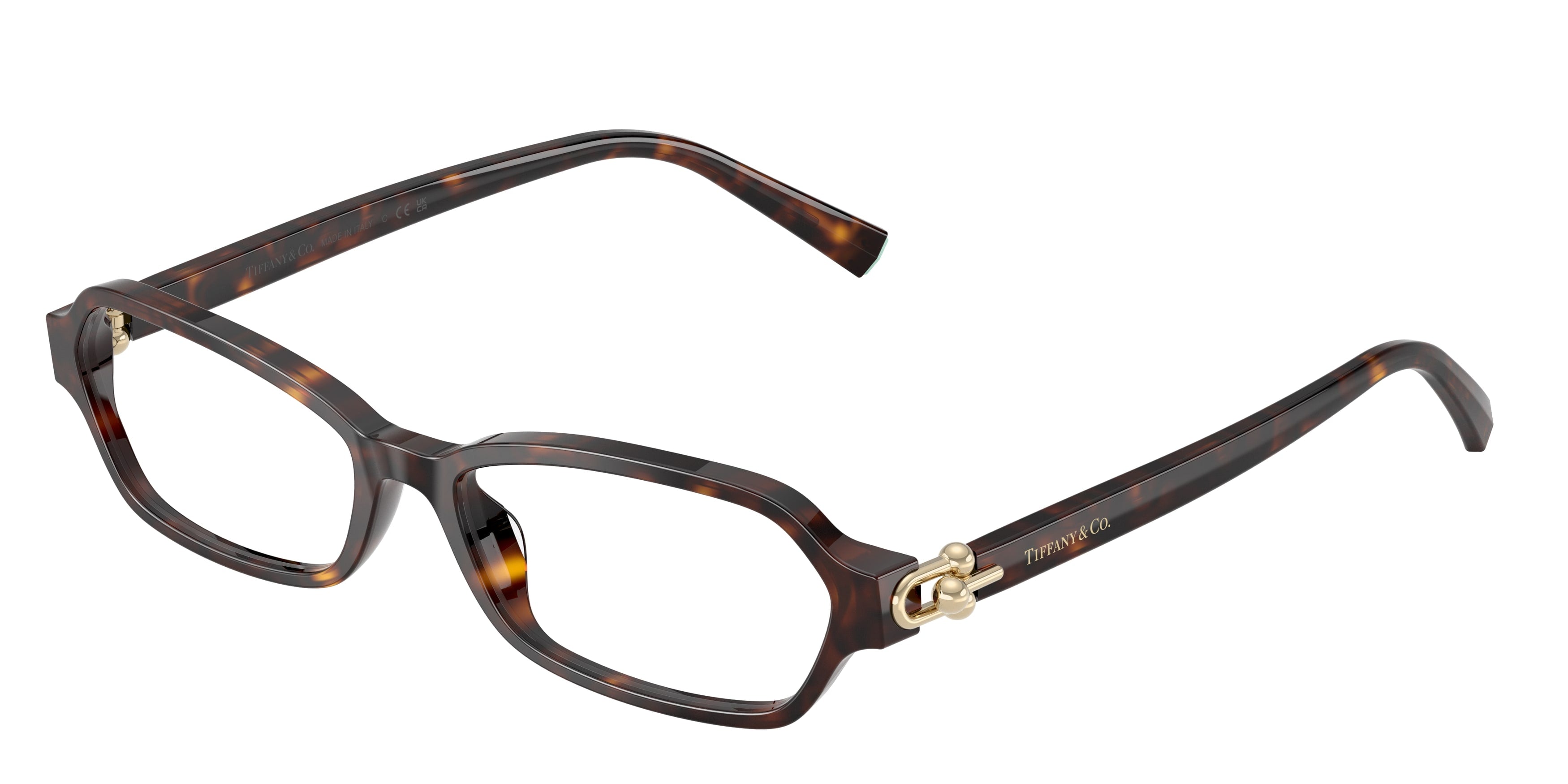 Tiffany TF2293U 8015