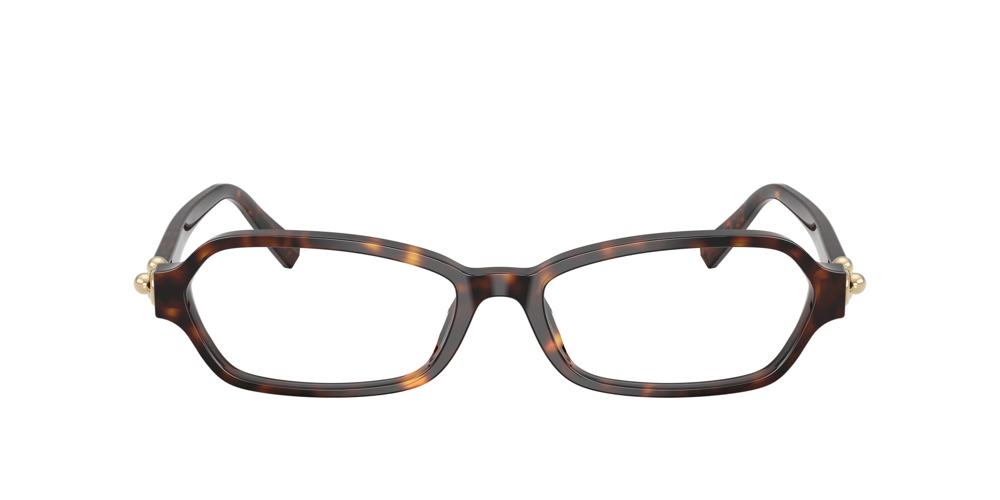 Tiffany TF2293U 8015
