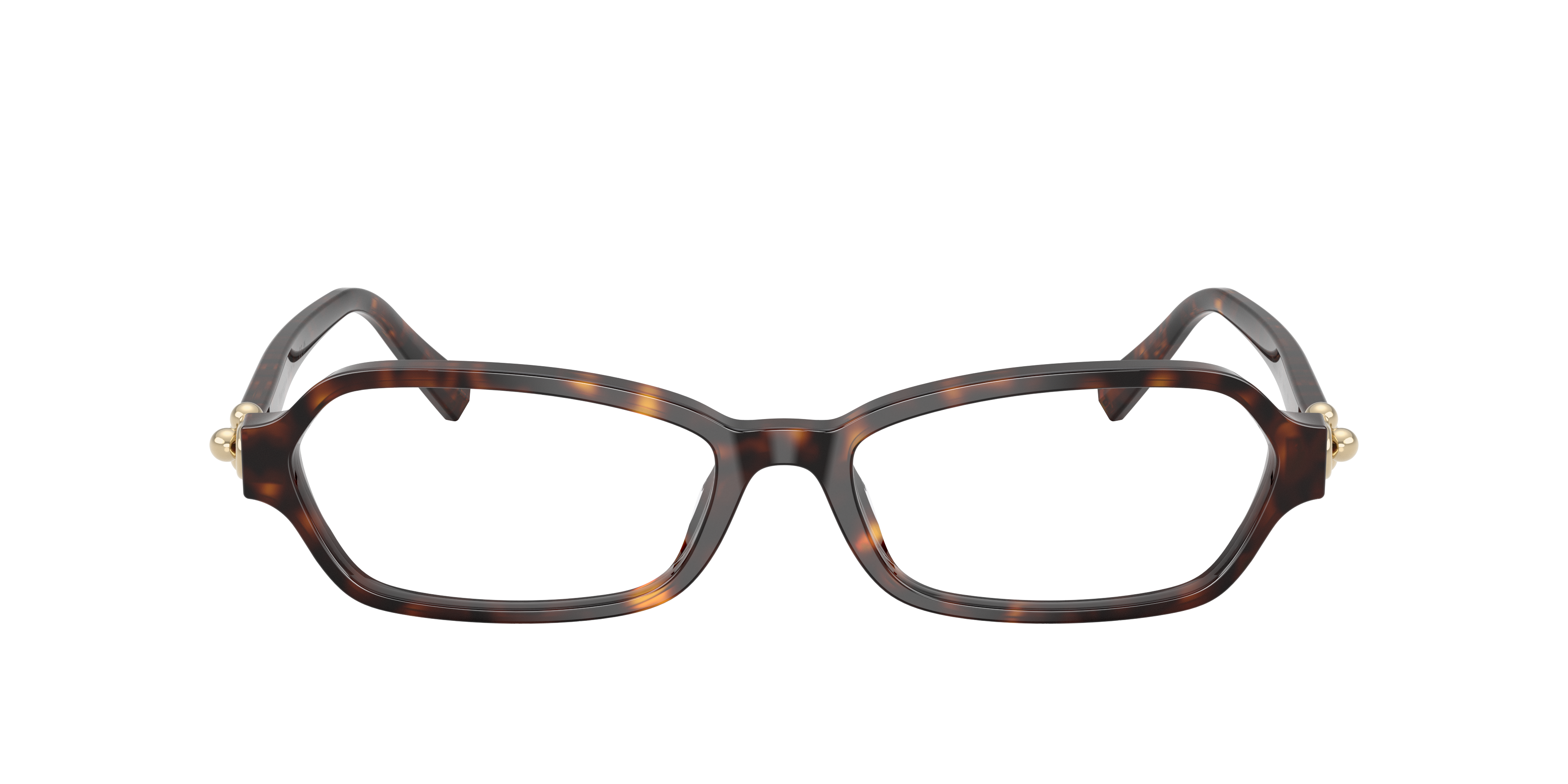 Tiffany TF2293U 8015
