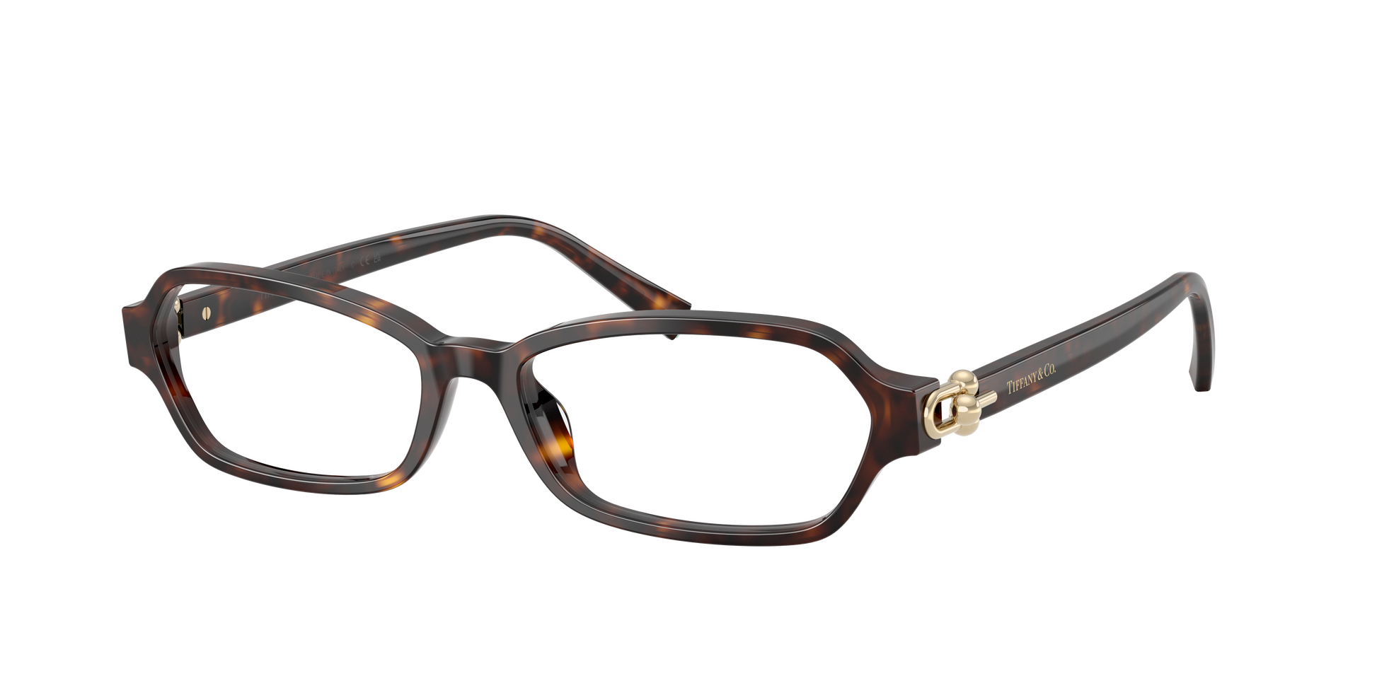 Tiffany TF2293U 8015