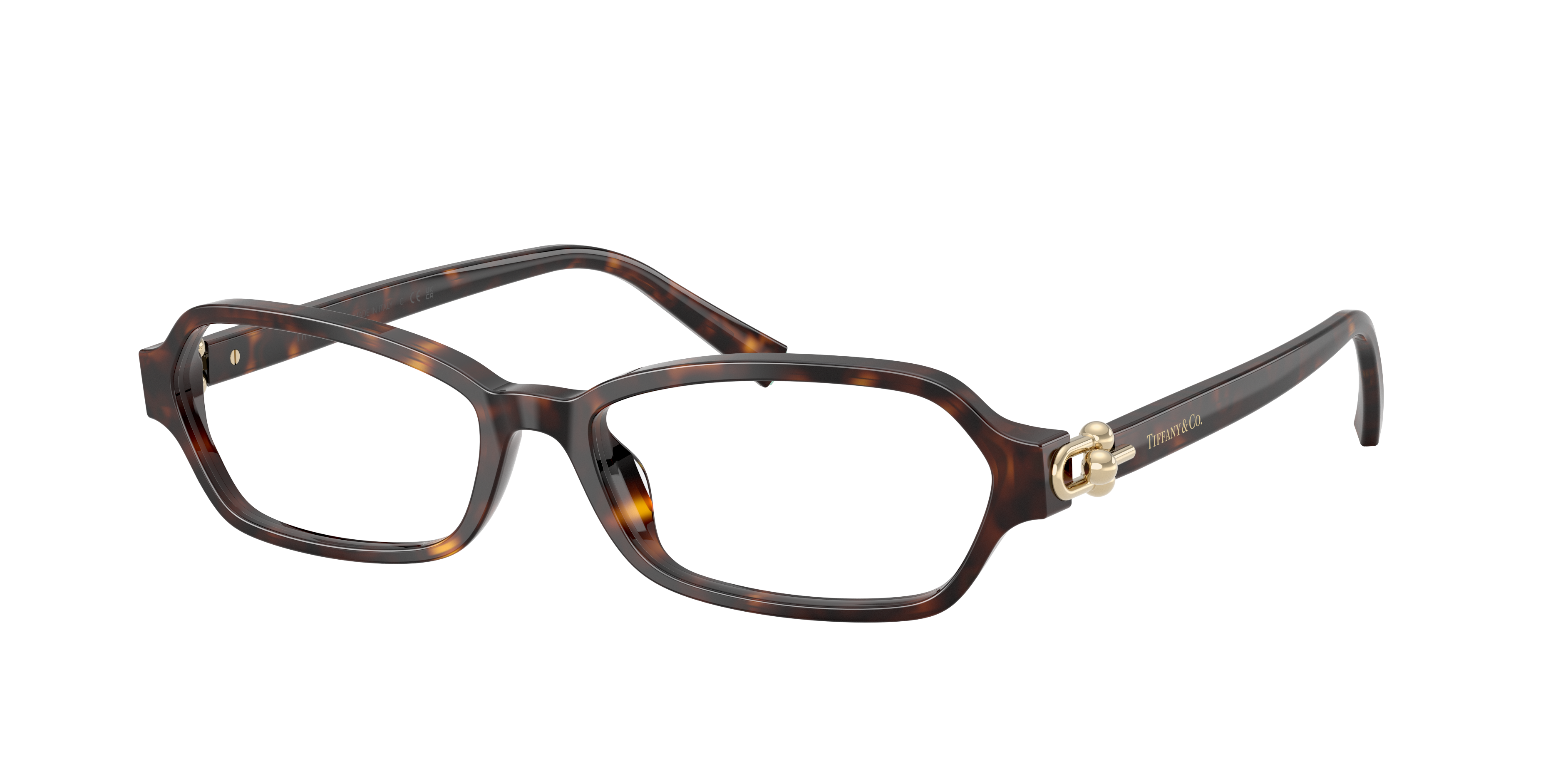 Tiffany TF2293U 8015