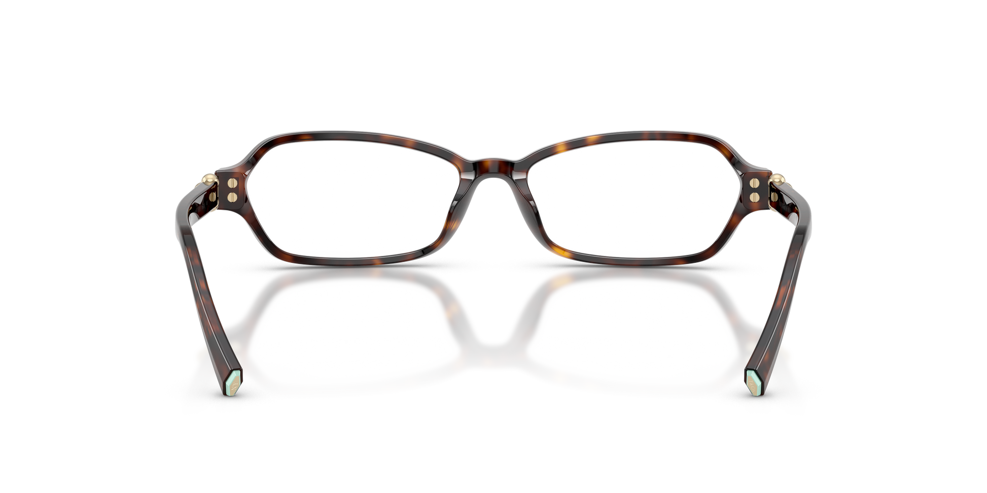 Tiffany TF2293U 8015
