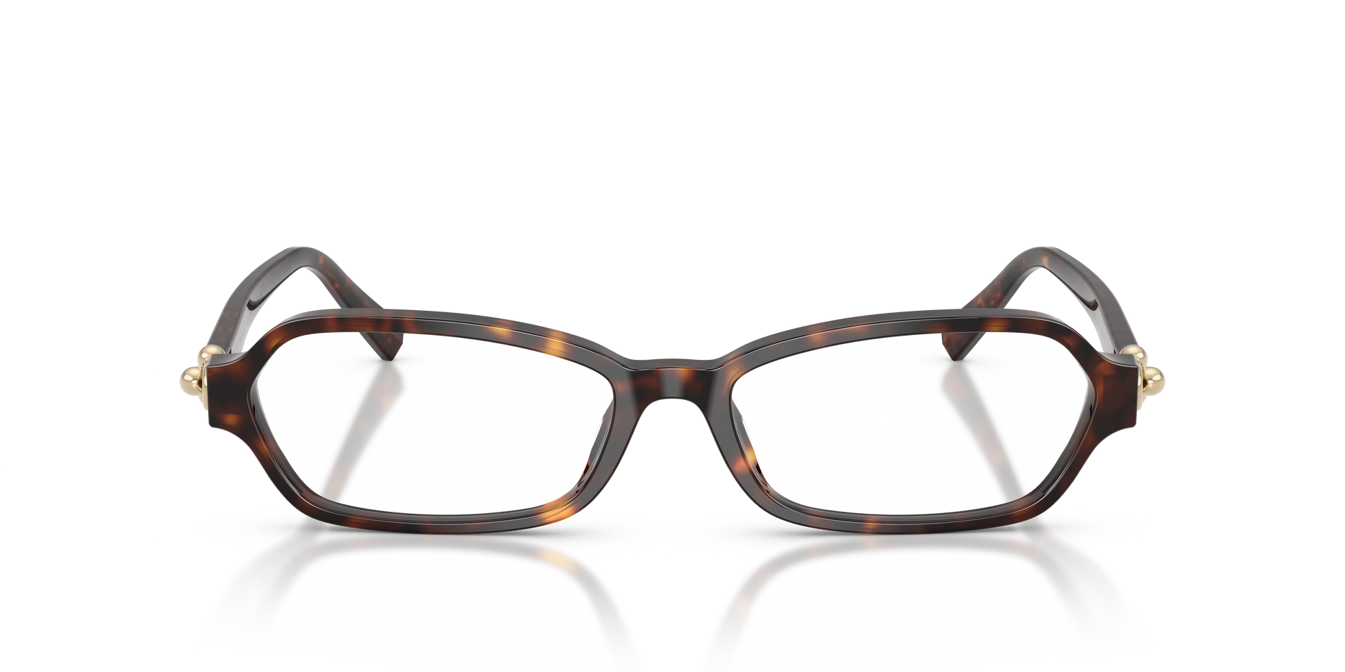 Tiffany TF2293U 8015