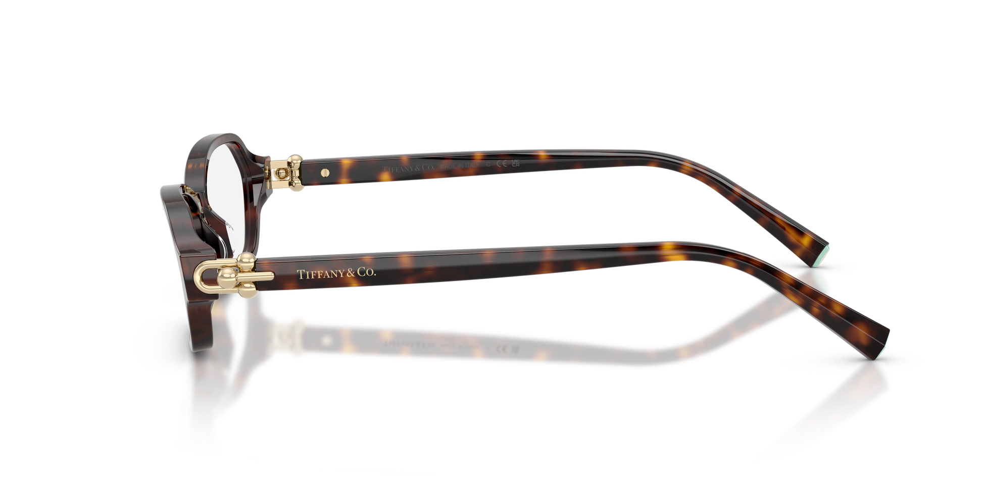 Tiffany TF2293U 8015