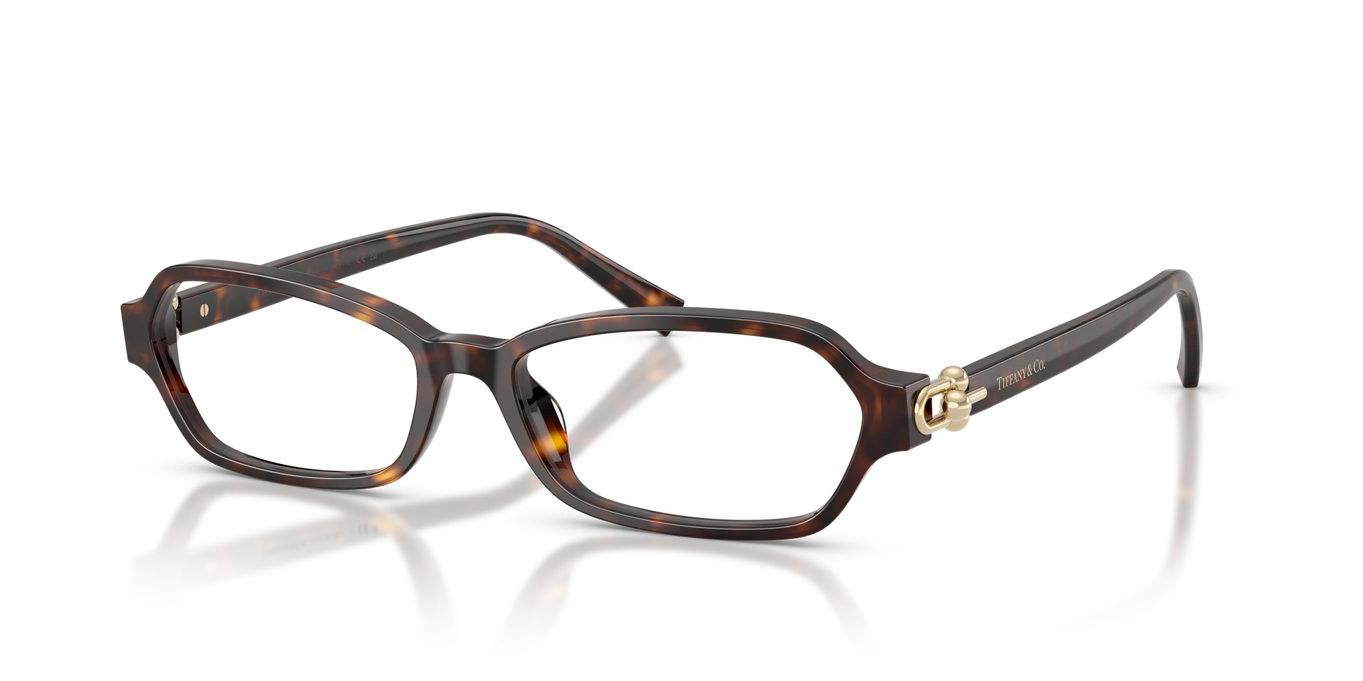 Tiffany TF2293U 8015