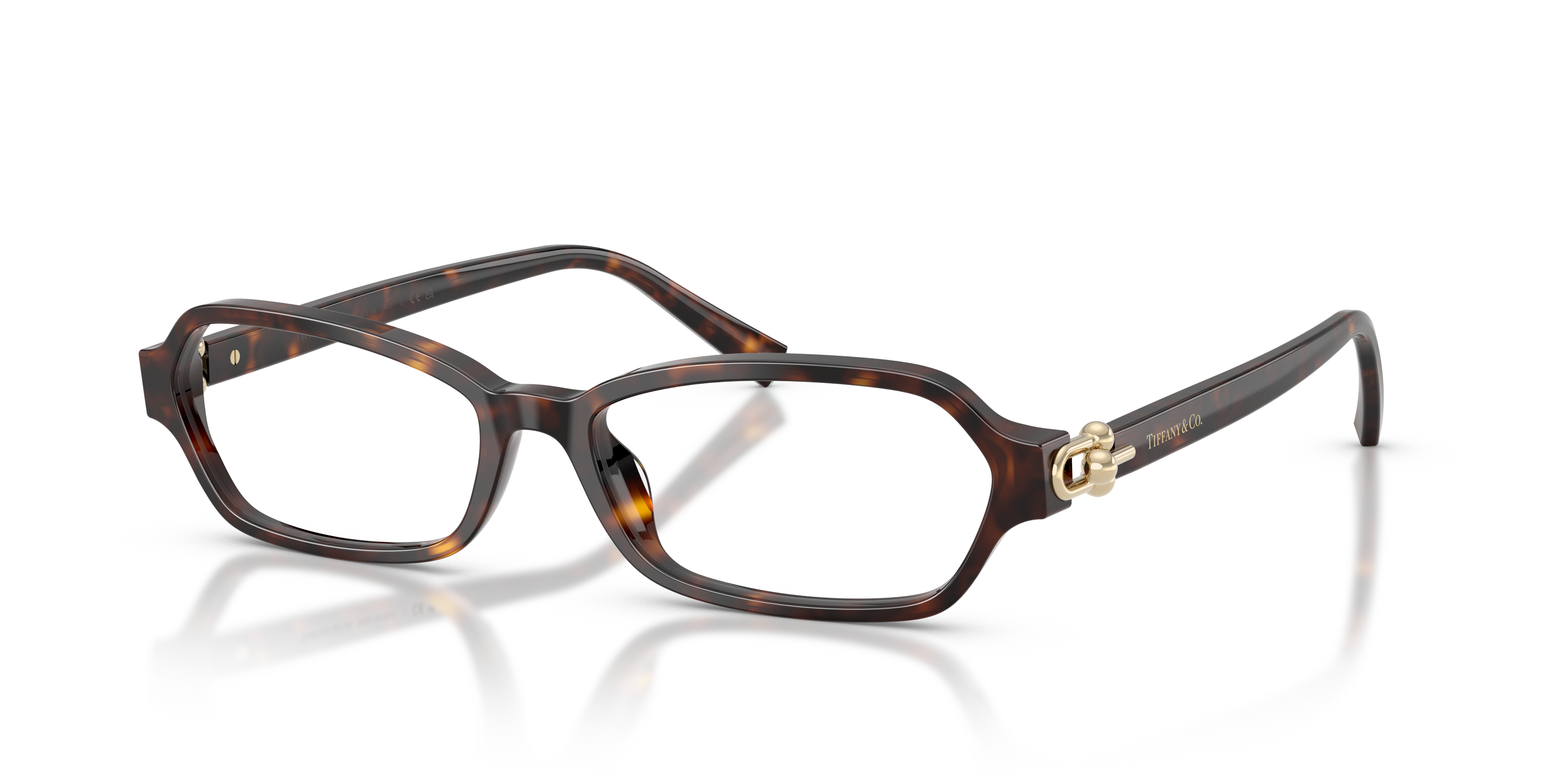 Tiffany TF2293U 8015