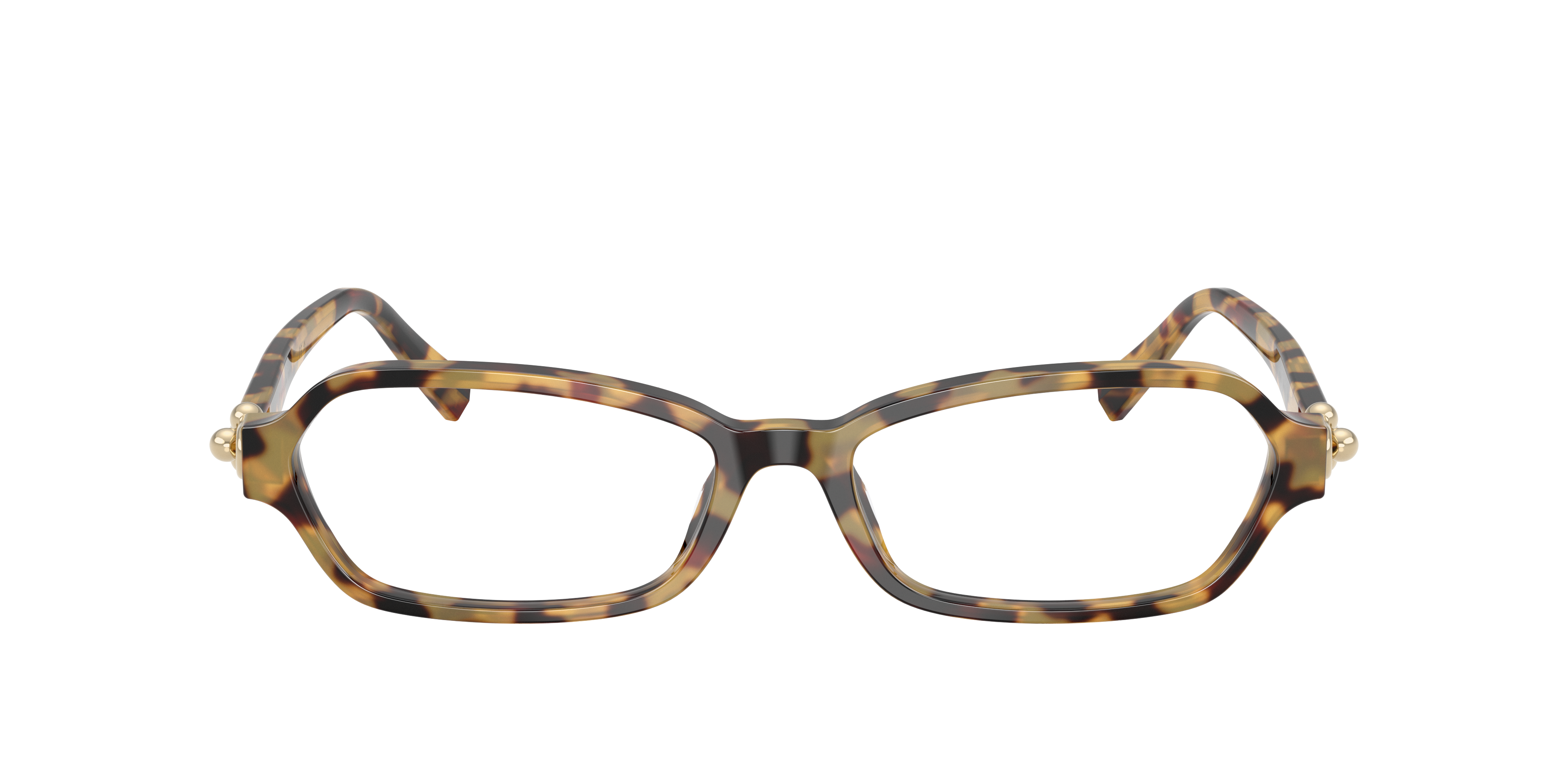 Tiffany TF2293U 8064