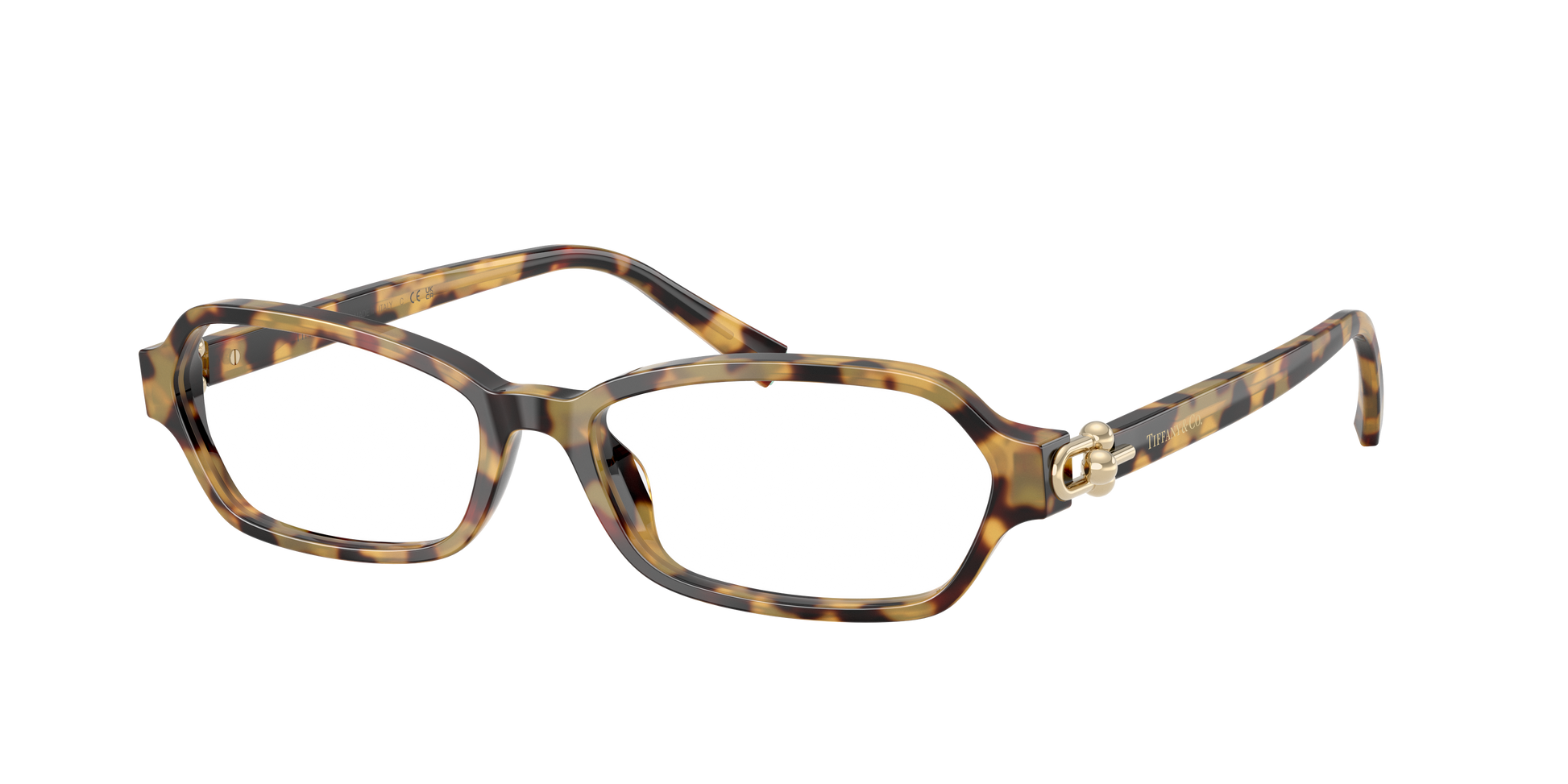 Tiffany TF2293U 8064