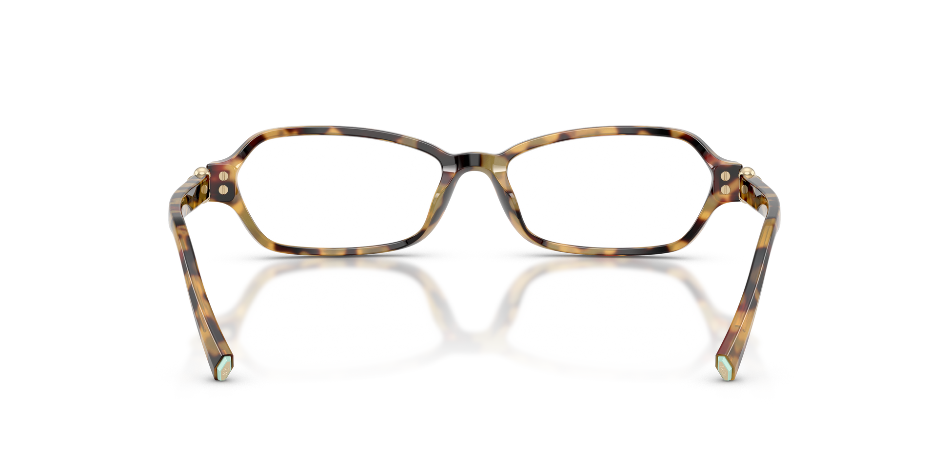 Tiffany TF2293U 8064