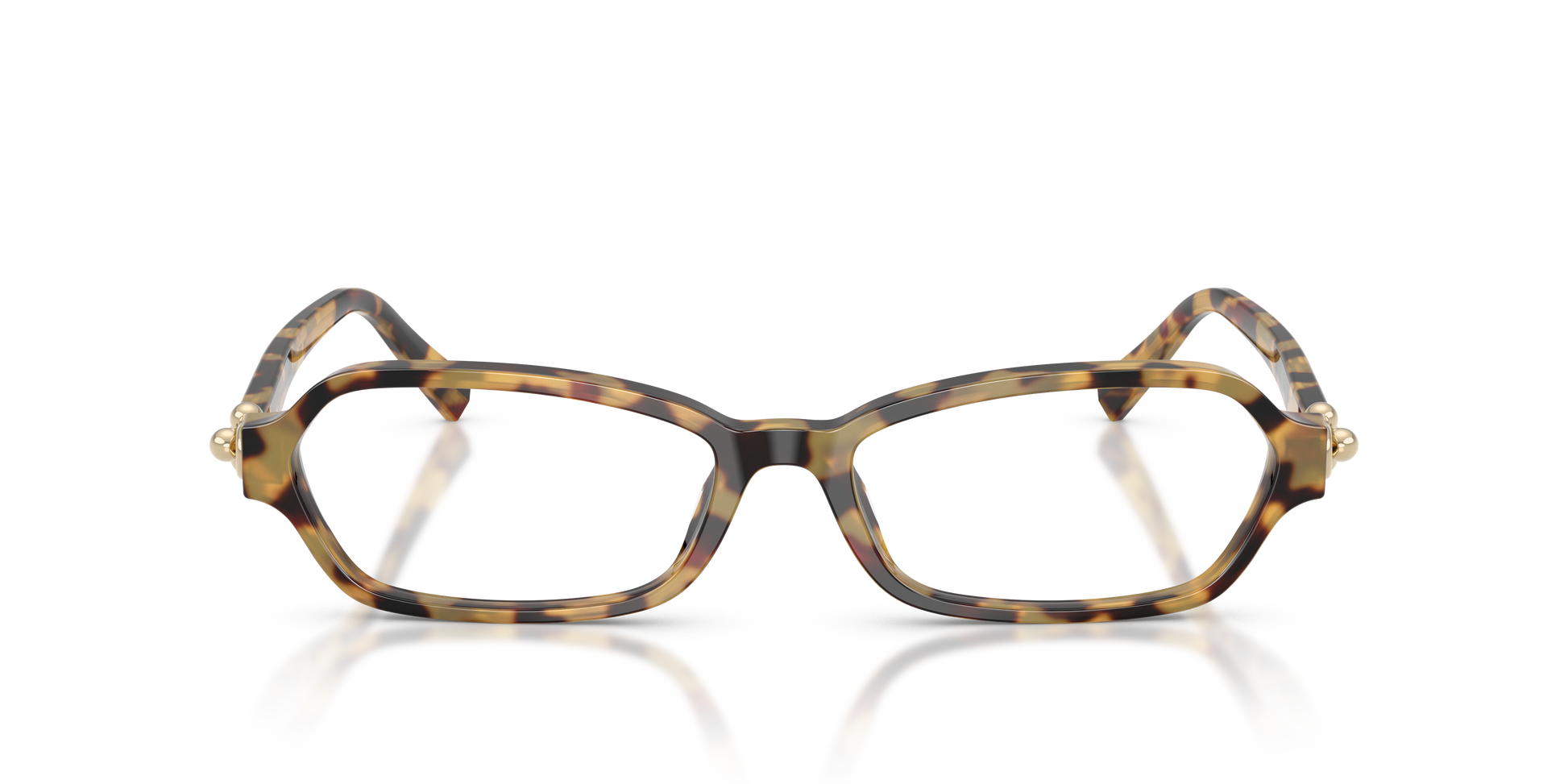 Tiffany TF2293U 8064