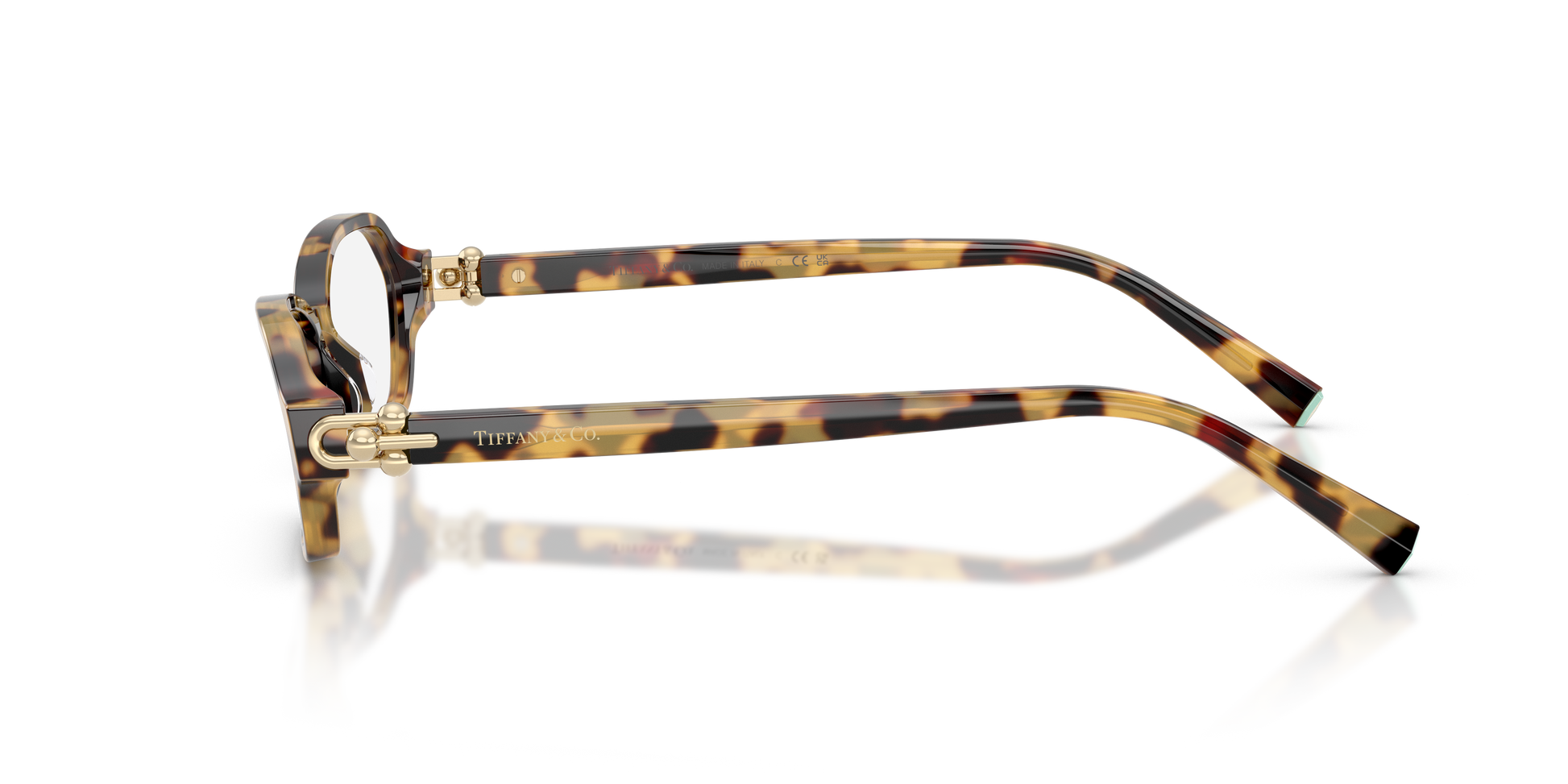 Tiffany TF2293U 8064