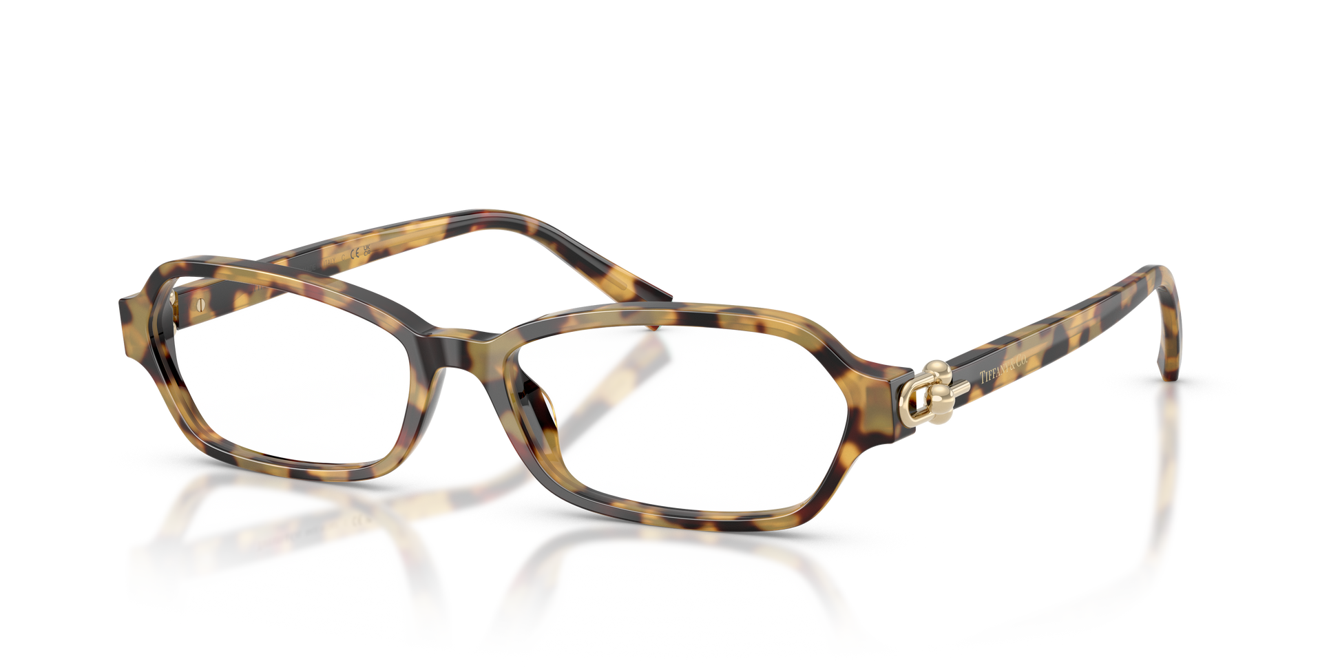 Tiffany TF2293U 8064