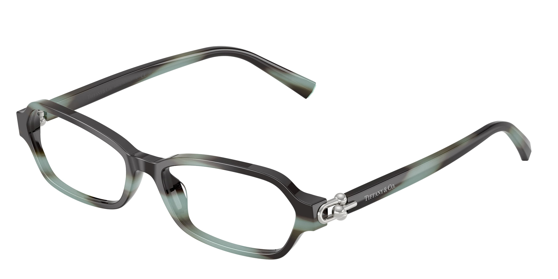 Tiffany TF2293U 8443
