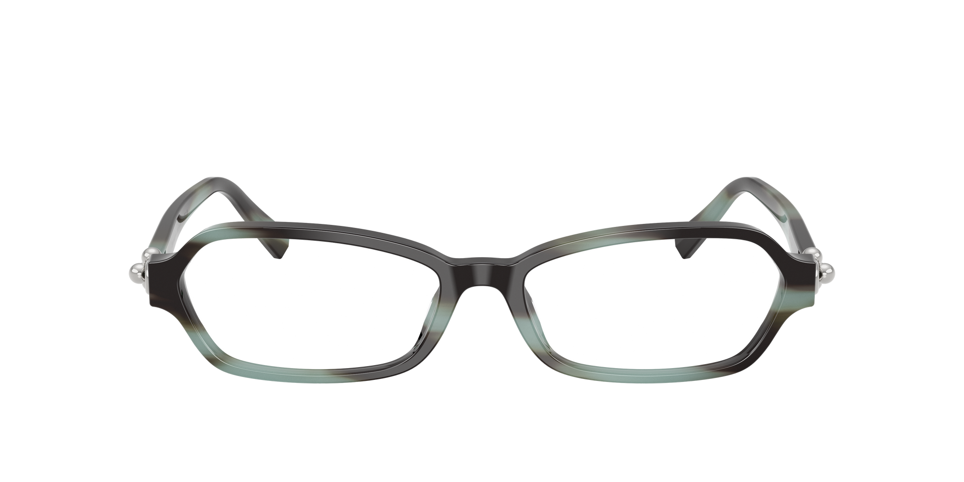 Tiffany TF2293U 8443
