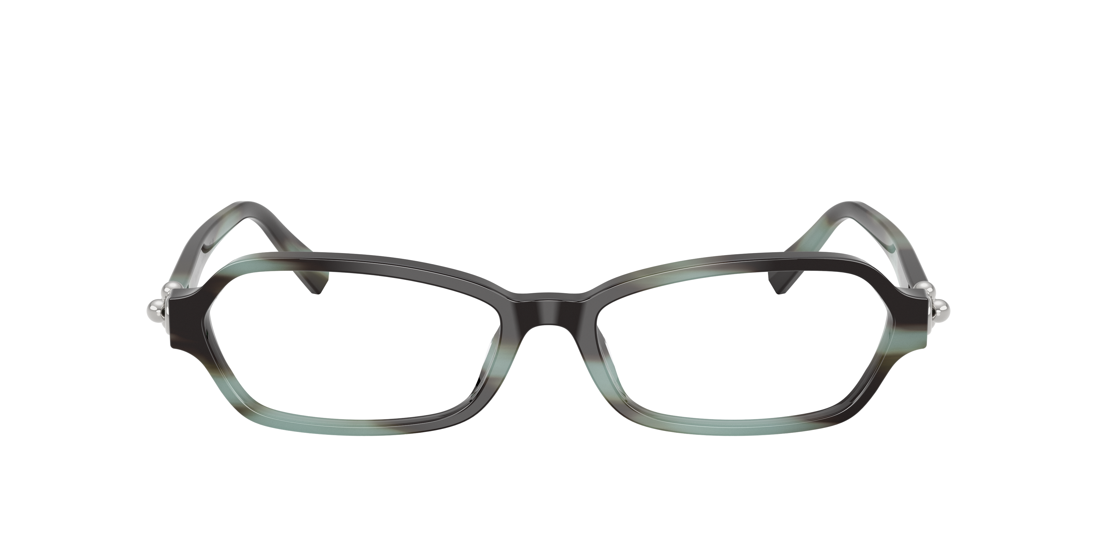Tiffany TF2293U 8443
