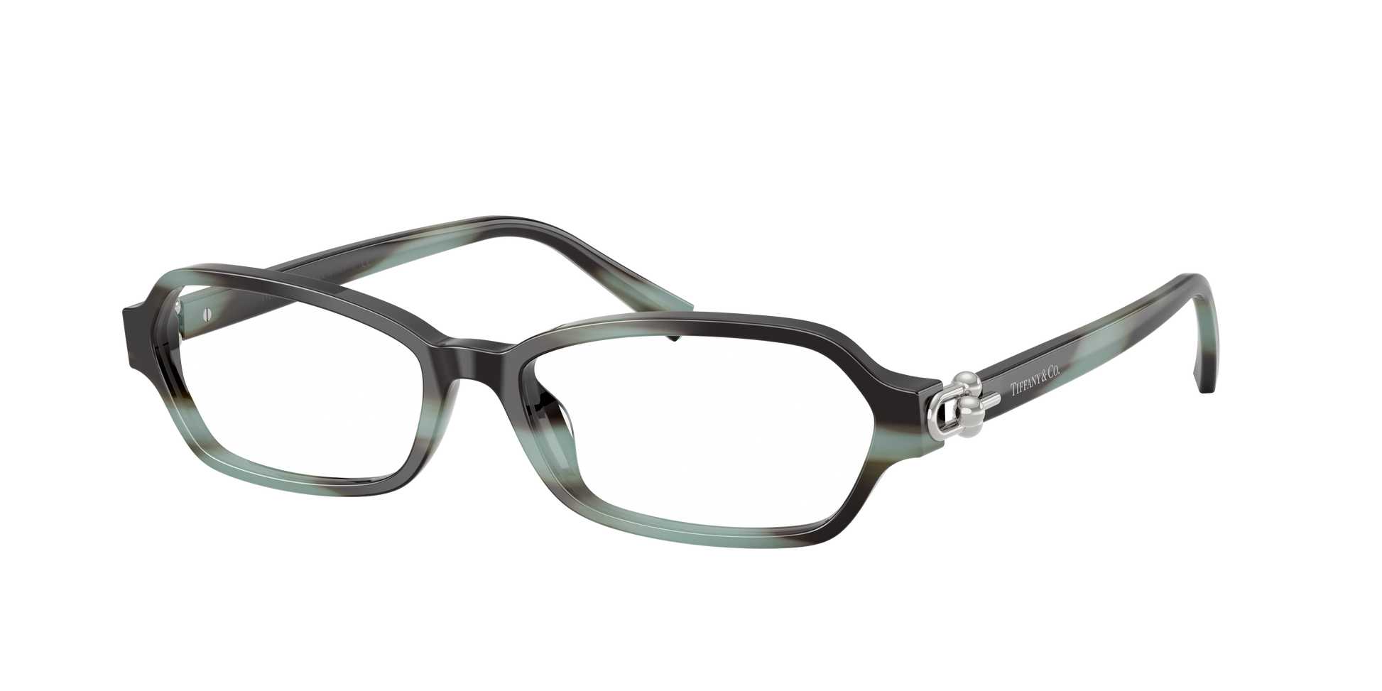 Tiffany TF2293U 8443