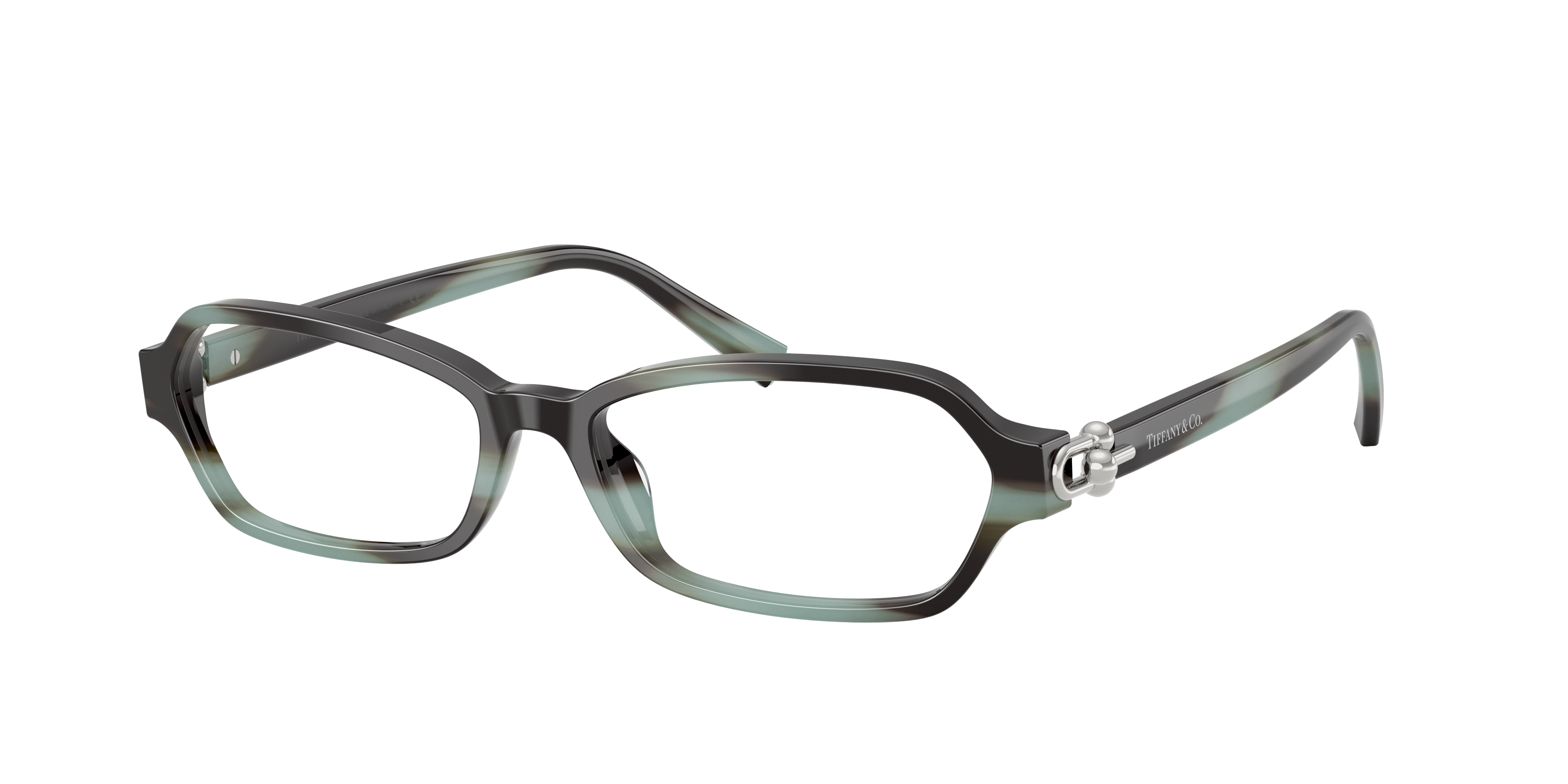 Tiffany TF2293U 8443
