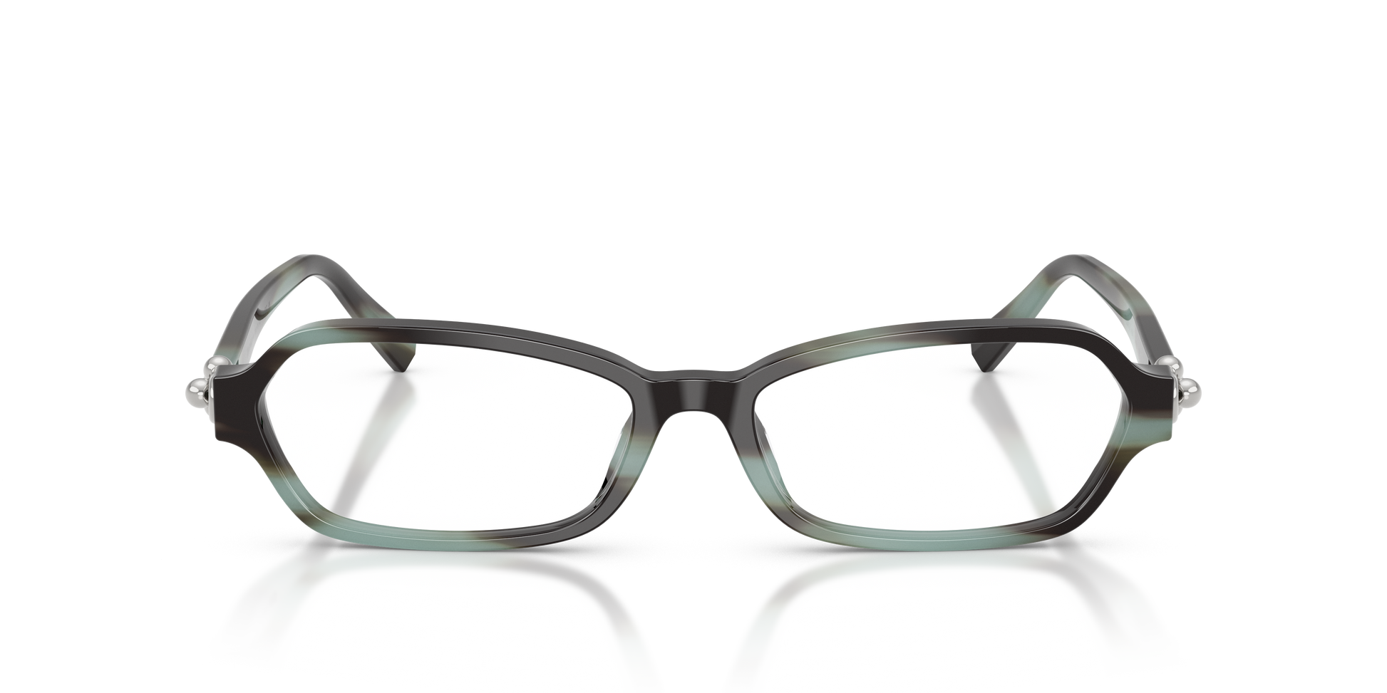Tiffany TF2293U 8443