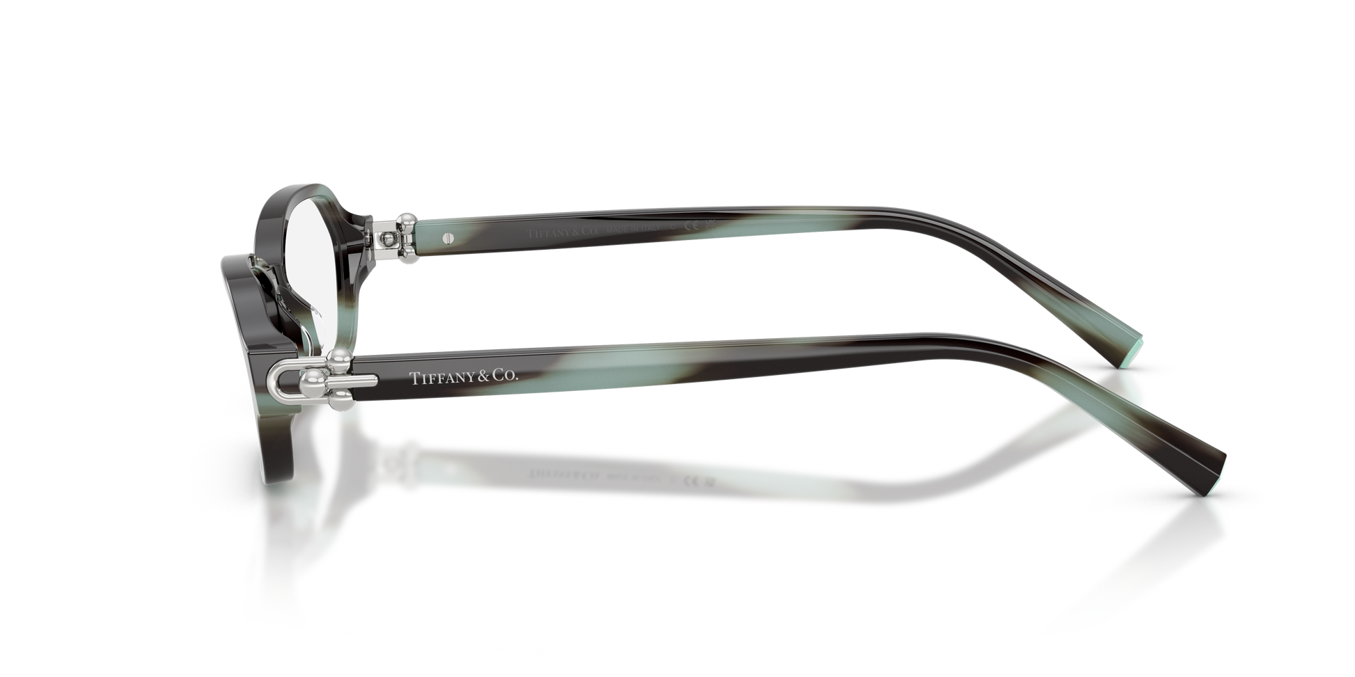 Tiffany TF2293U 8443