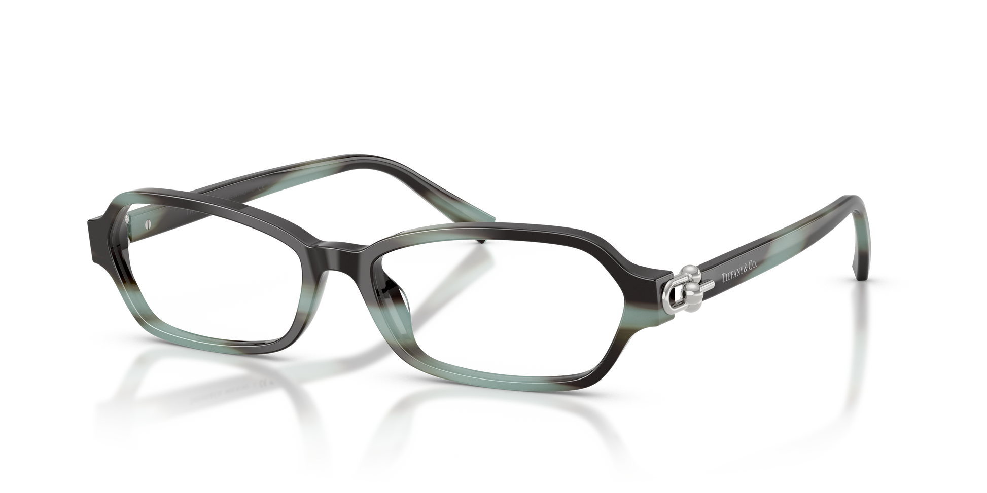 Tiffany TF2293U 8443