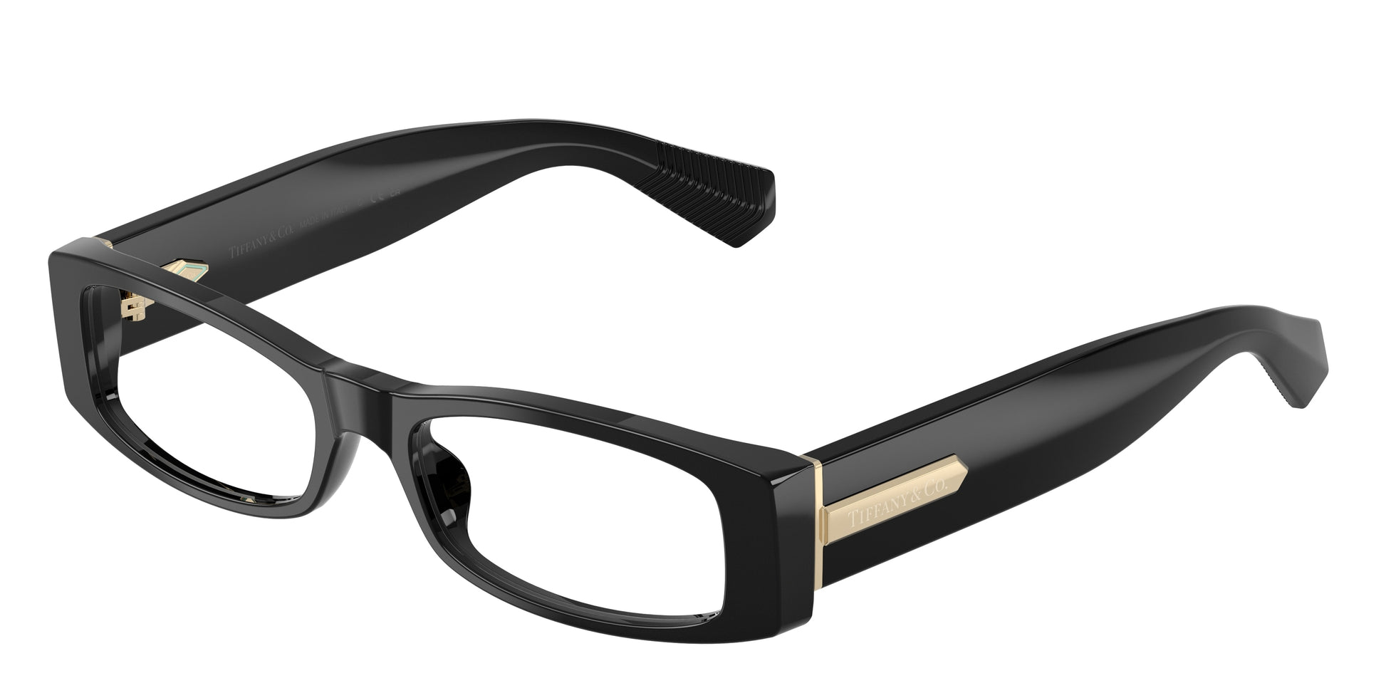 Tiffany TF2294U 8001