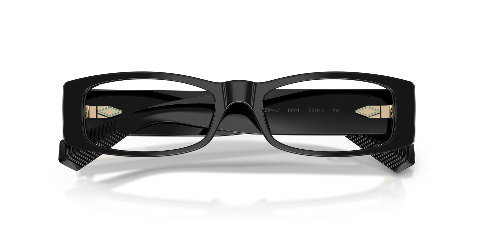 Tiffany TF2294U 8001