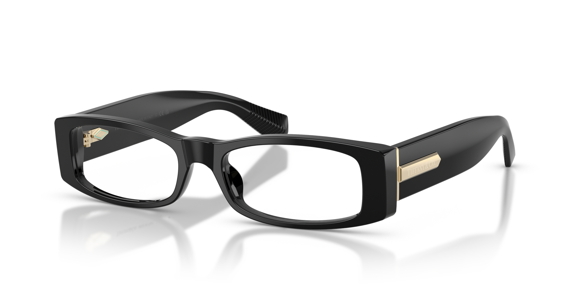 Tiffany TF2294U 8001