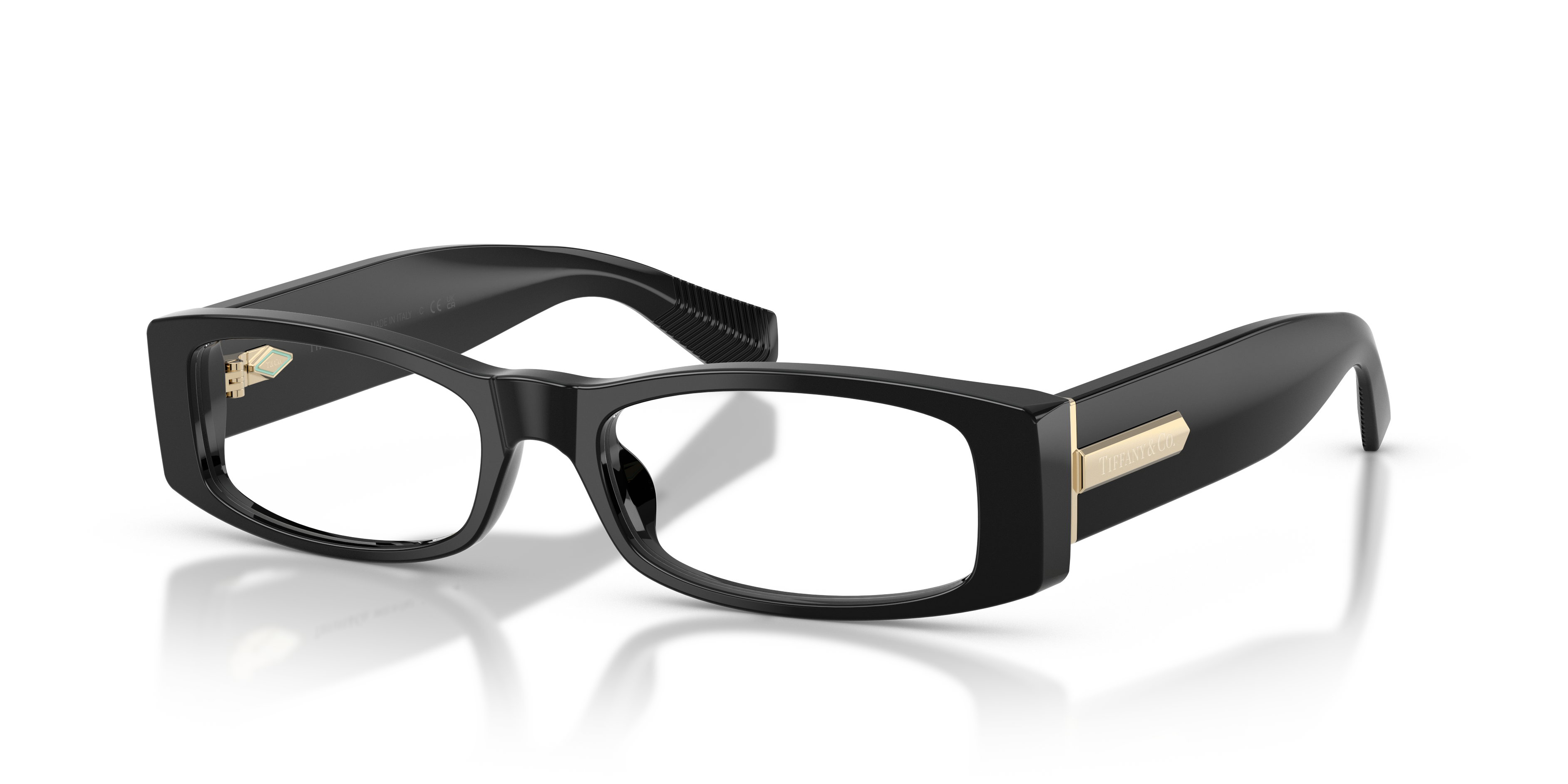 Tiffany TF2294U 8001